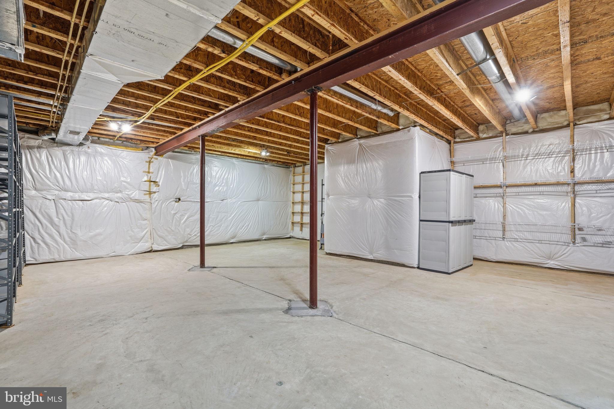 SHENANDOAH, LAKE FREDERICK - Residential