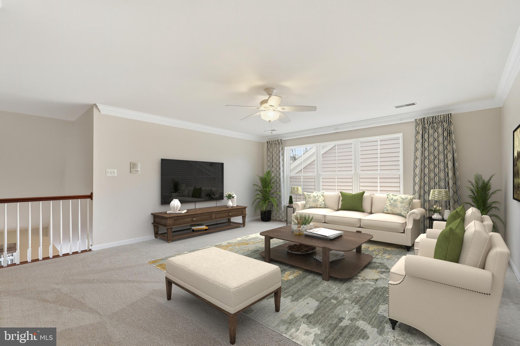 SHENANDOAH, LAKE FREDERICK - Residential