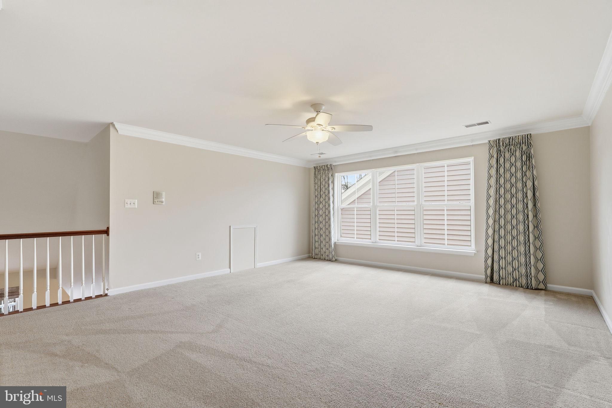 SHENANDOAH, LAKE FREDERICK - Residential