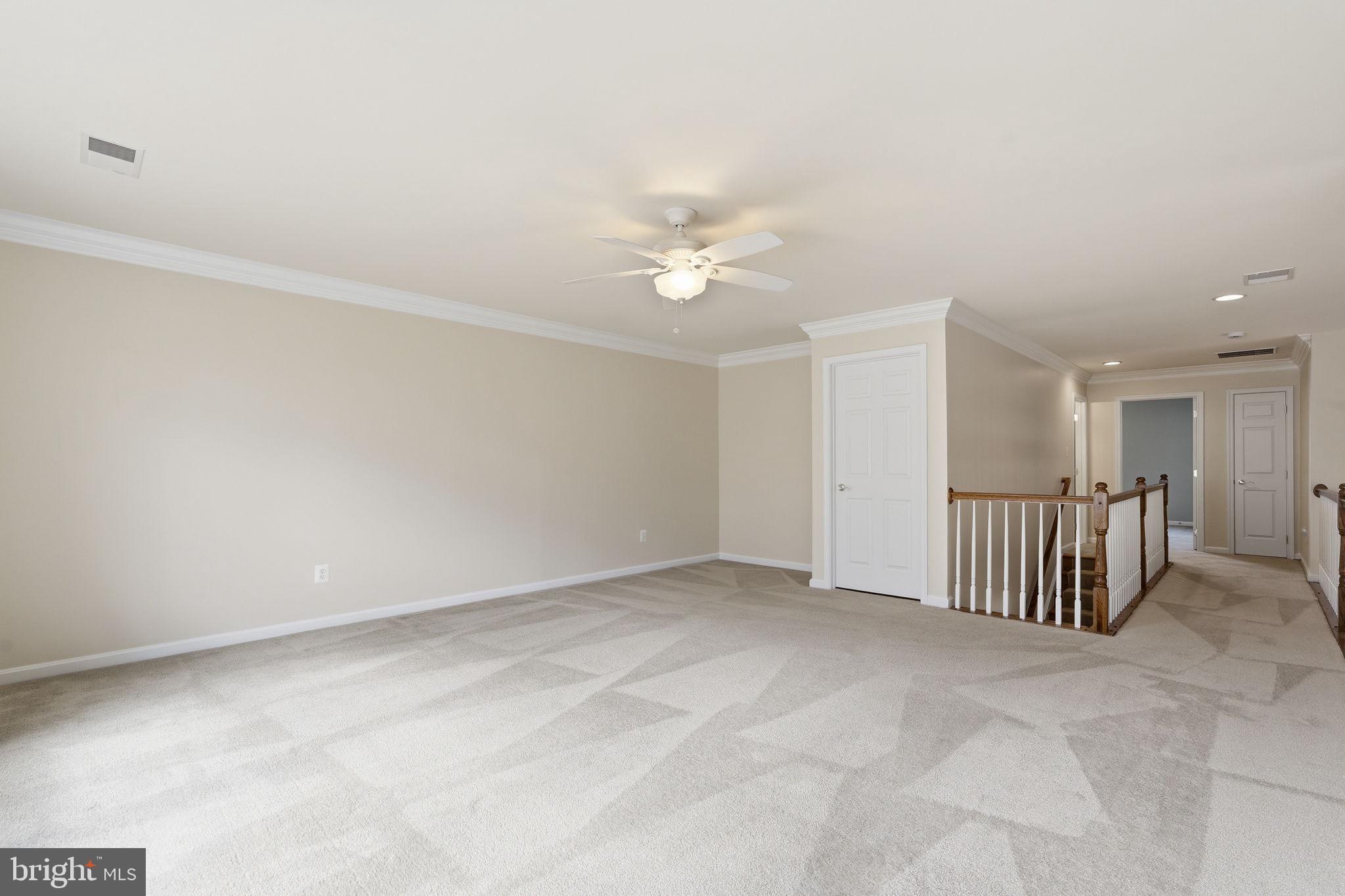 SHENANDOAH, LAKE FREDERICK - Residential