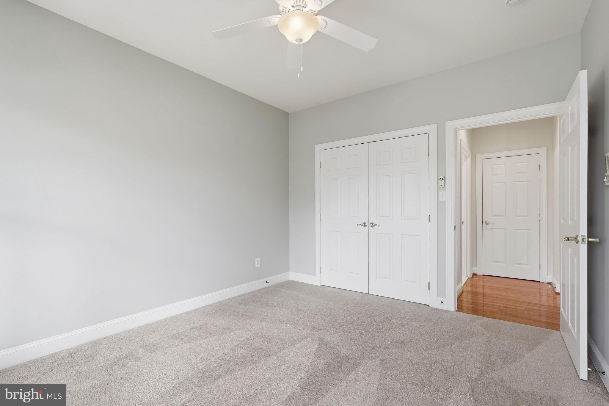 SHENANDOAH, LAKE FREDERICK - Residential