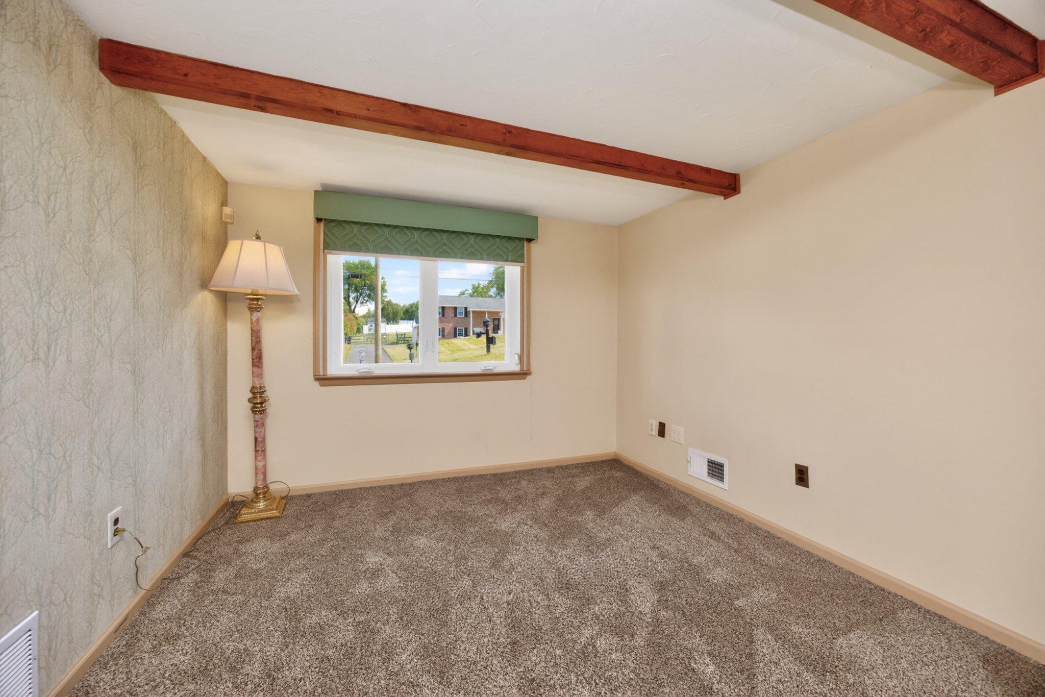 WITHERINGTON HGTS - Residential