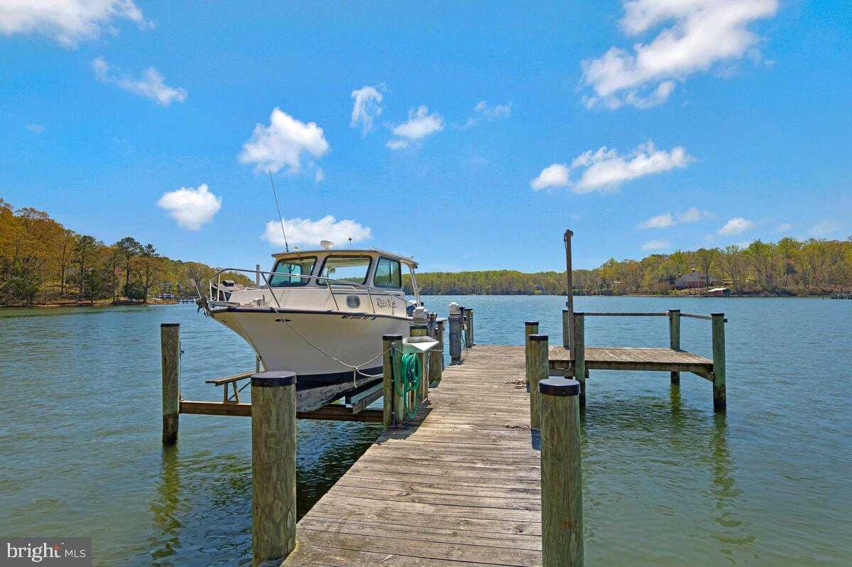 1050 PLANTERS WHARF ROAD