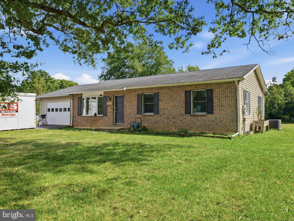 12321 WALNUT POINT W