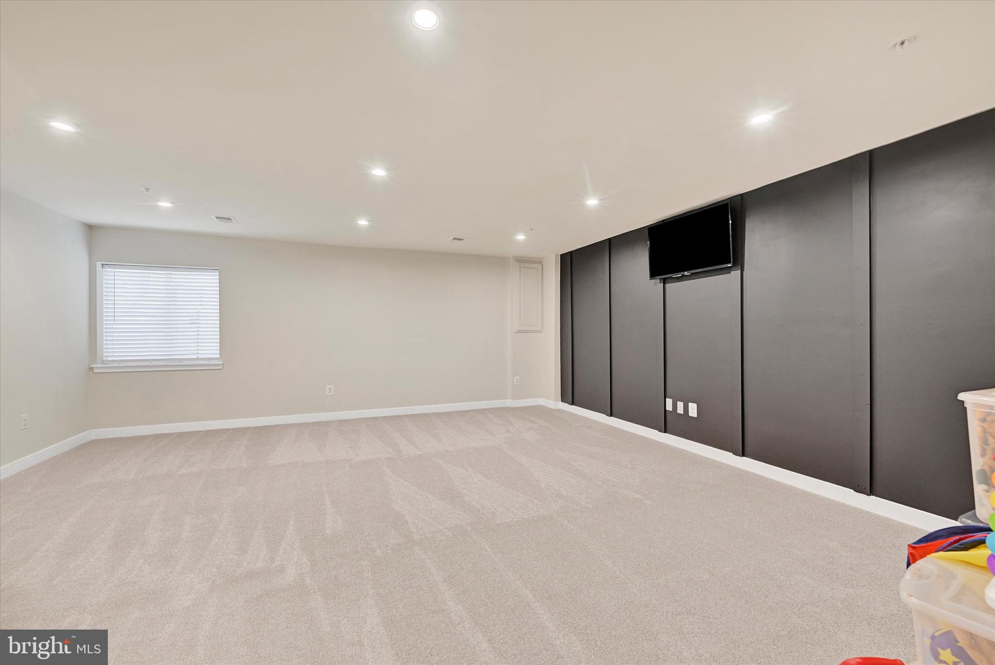 GREENLEIGH - Residential