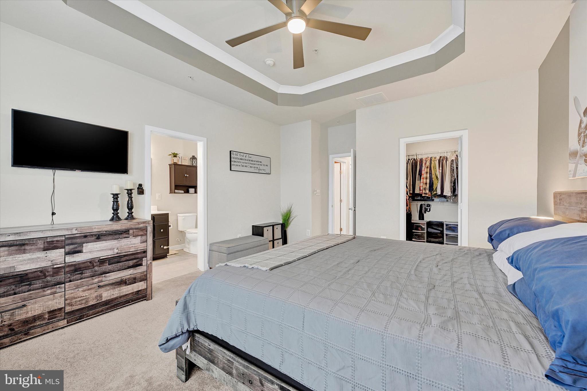 GREENLEIGH - Residential