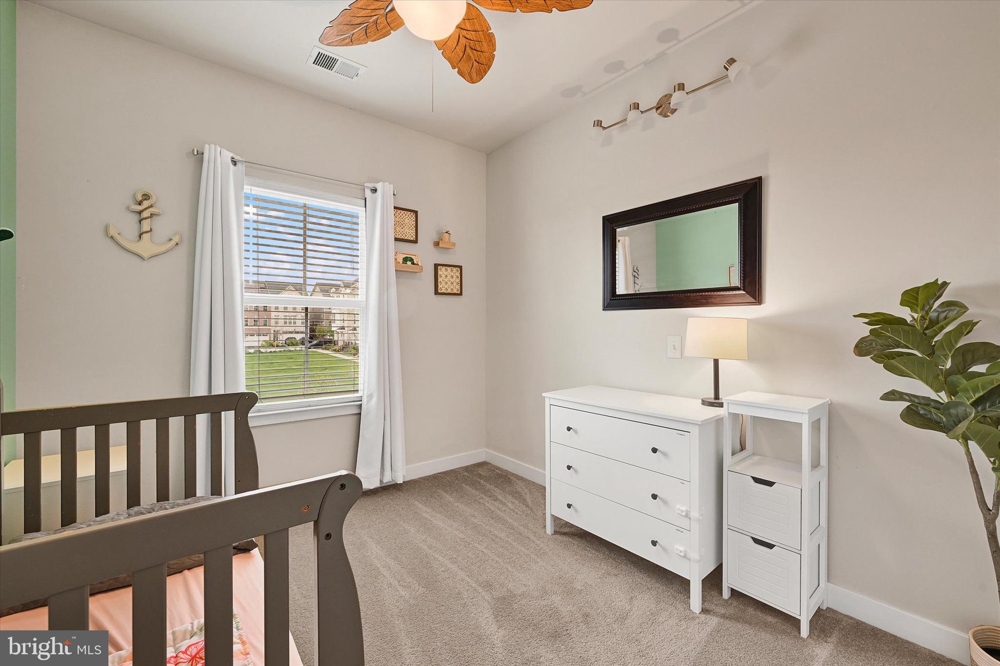 GREENLEIGH - Residential