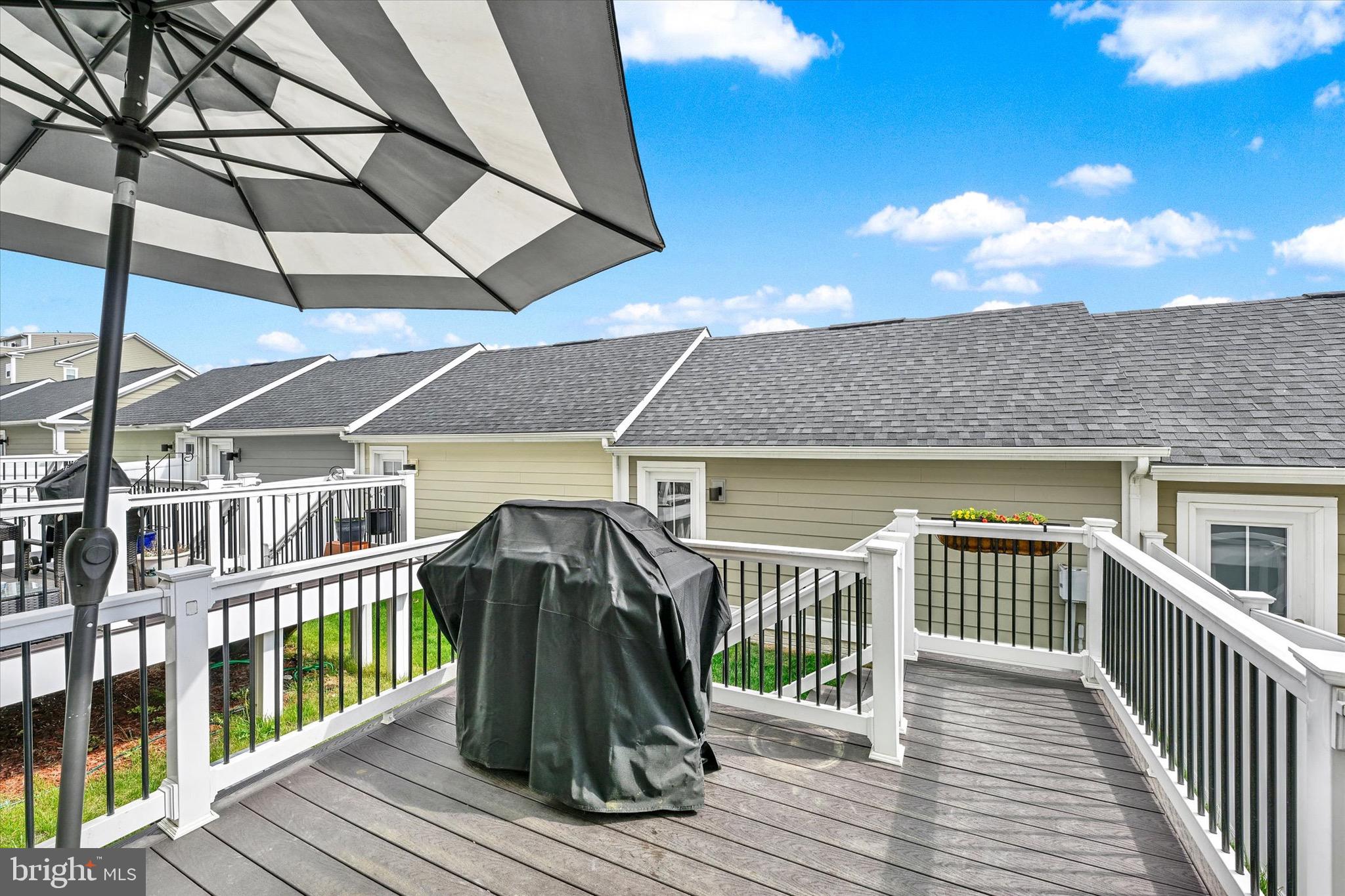 GREENLEIGH - Residential