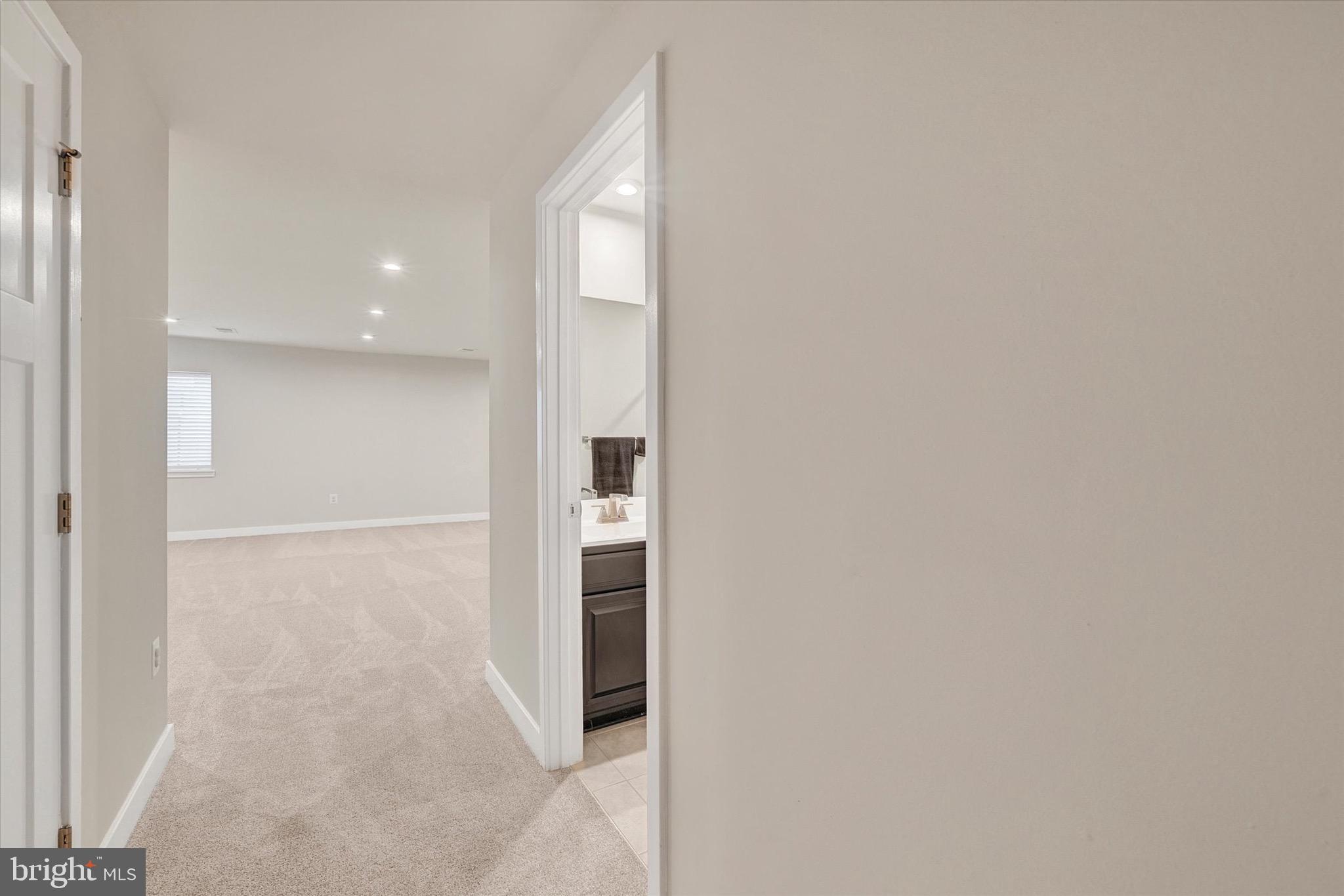 GREENLEIGH - Residential