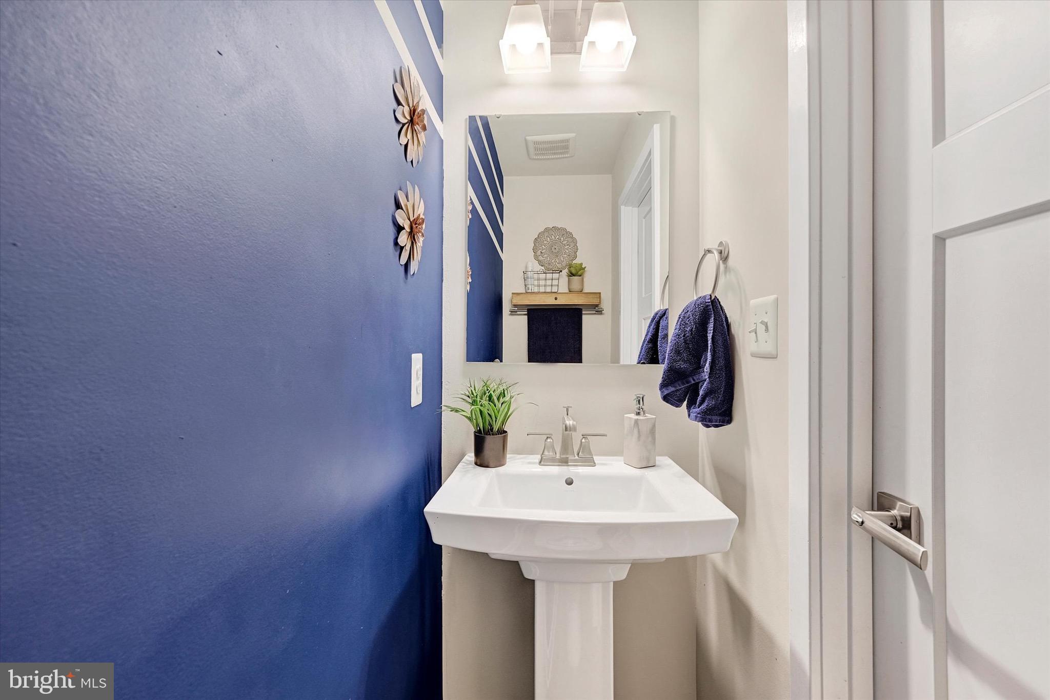 GREENLEIGH - Residential