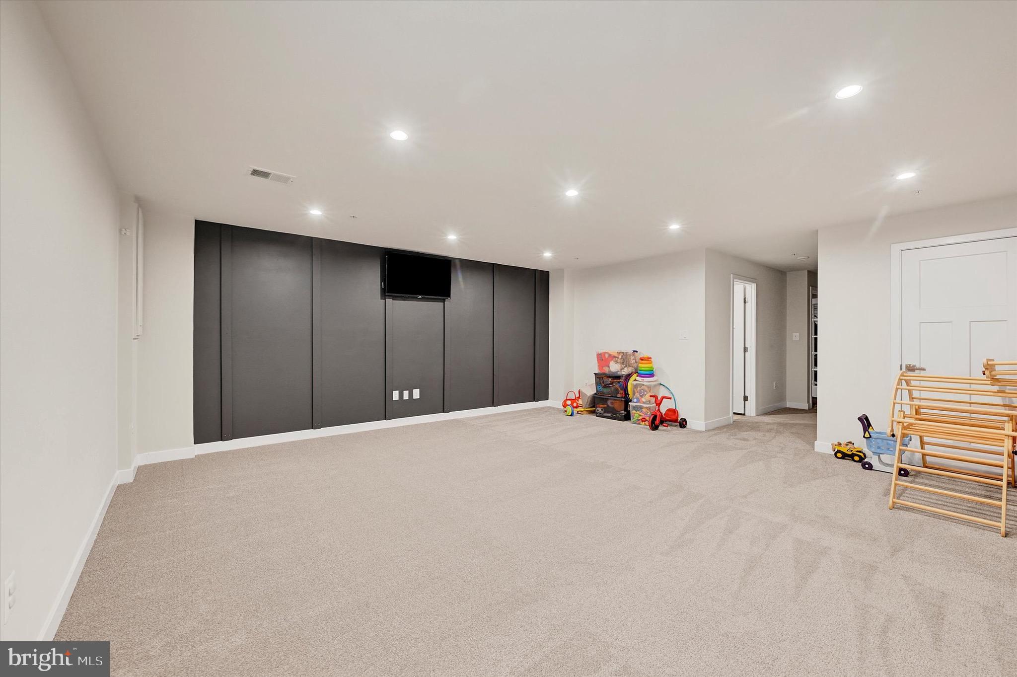 GREENLEIGH - Residential