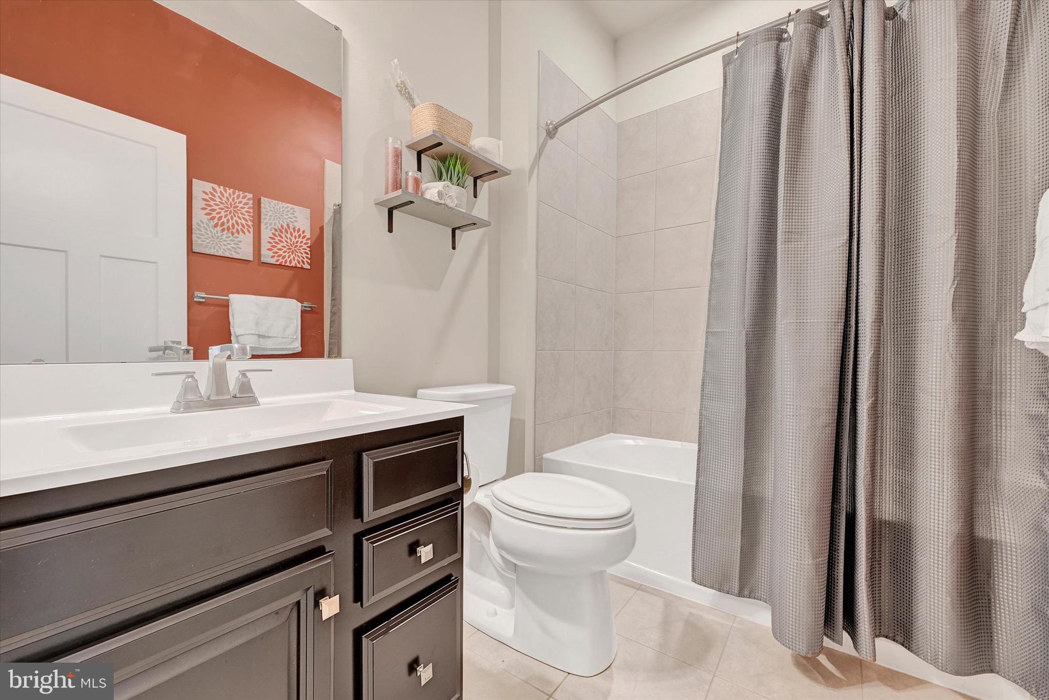 GREENLEIGH - Residential