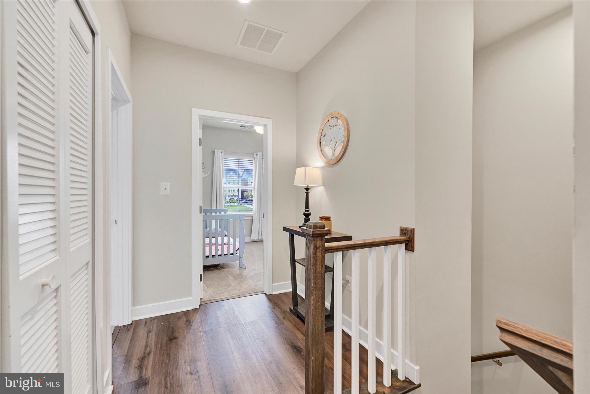 GREENLEIGH - Residential