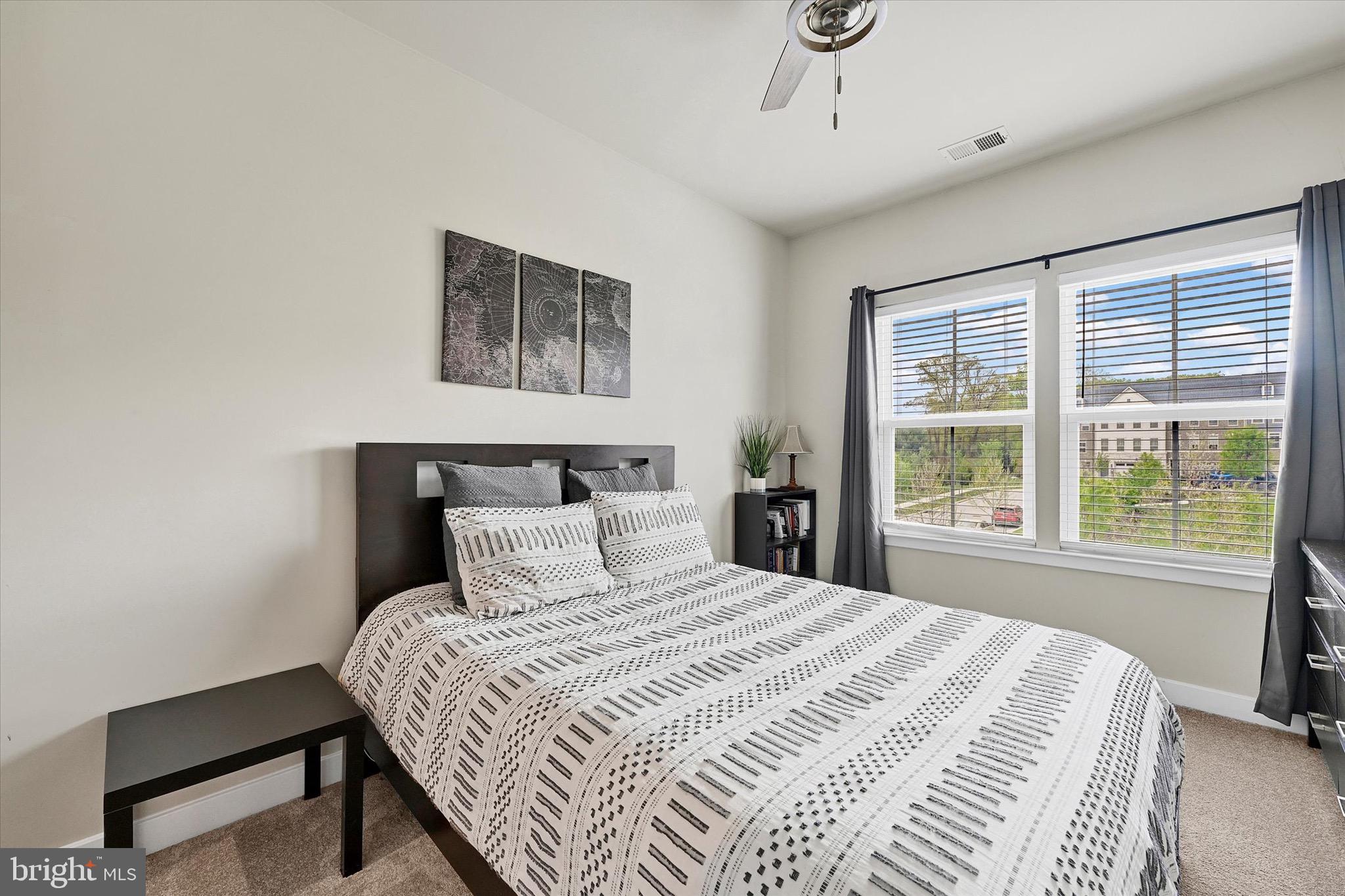 GREENLEIGH - Residential