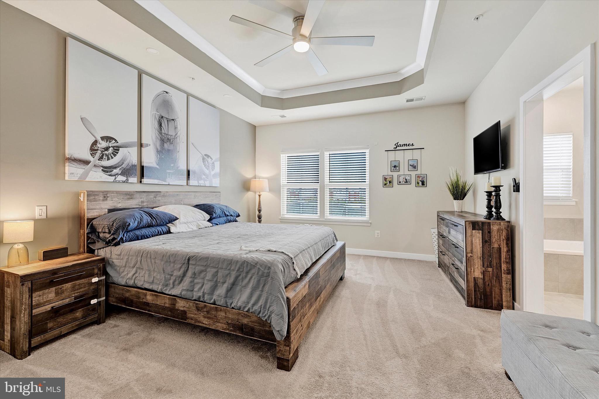 GREENLEIGH - Residential