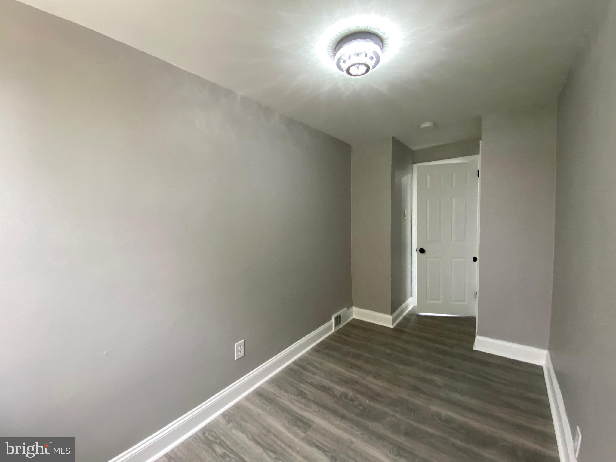 DREXEL PARK GARDEN - Residential