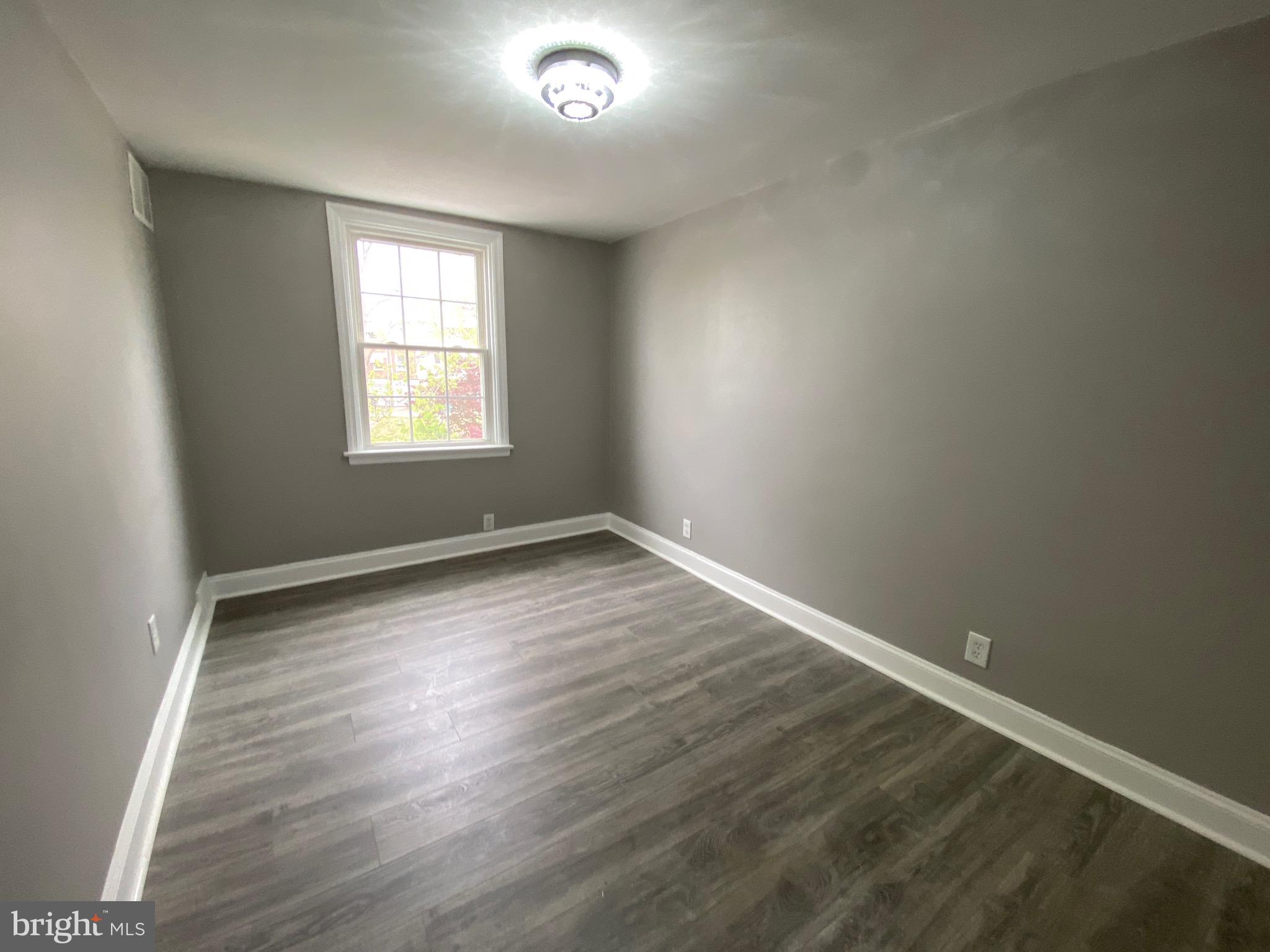 DREXEL PARK GARDEN - Residential