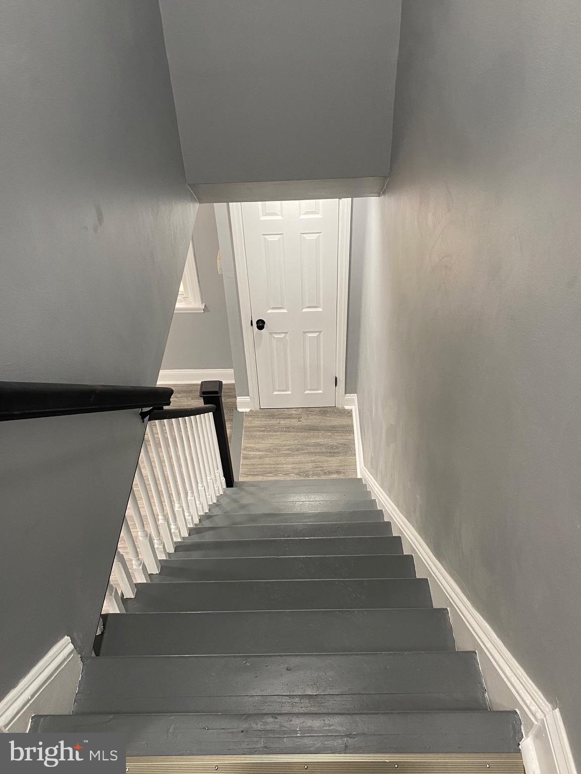 DREXEL PARK GARDEN - Residential