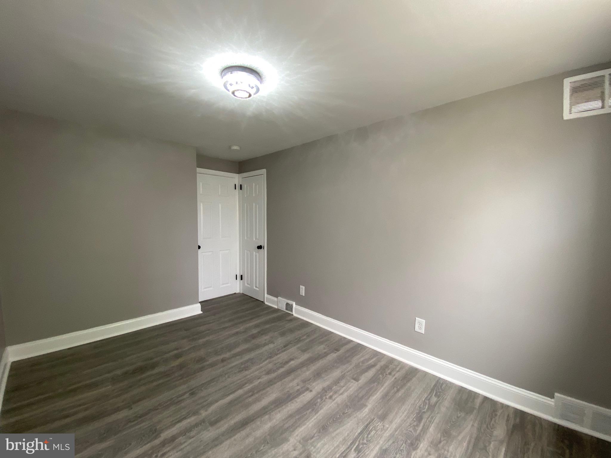 DREXEL PARK GARDEN - Residential