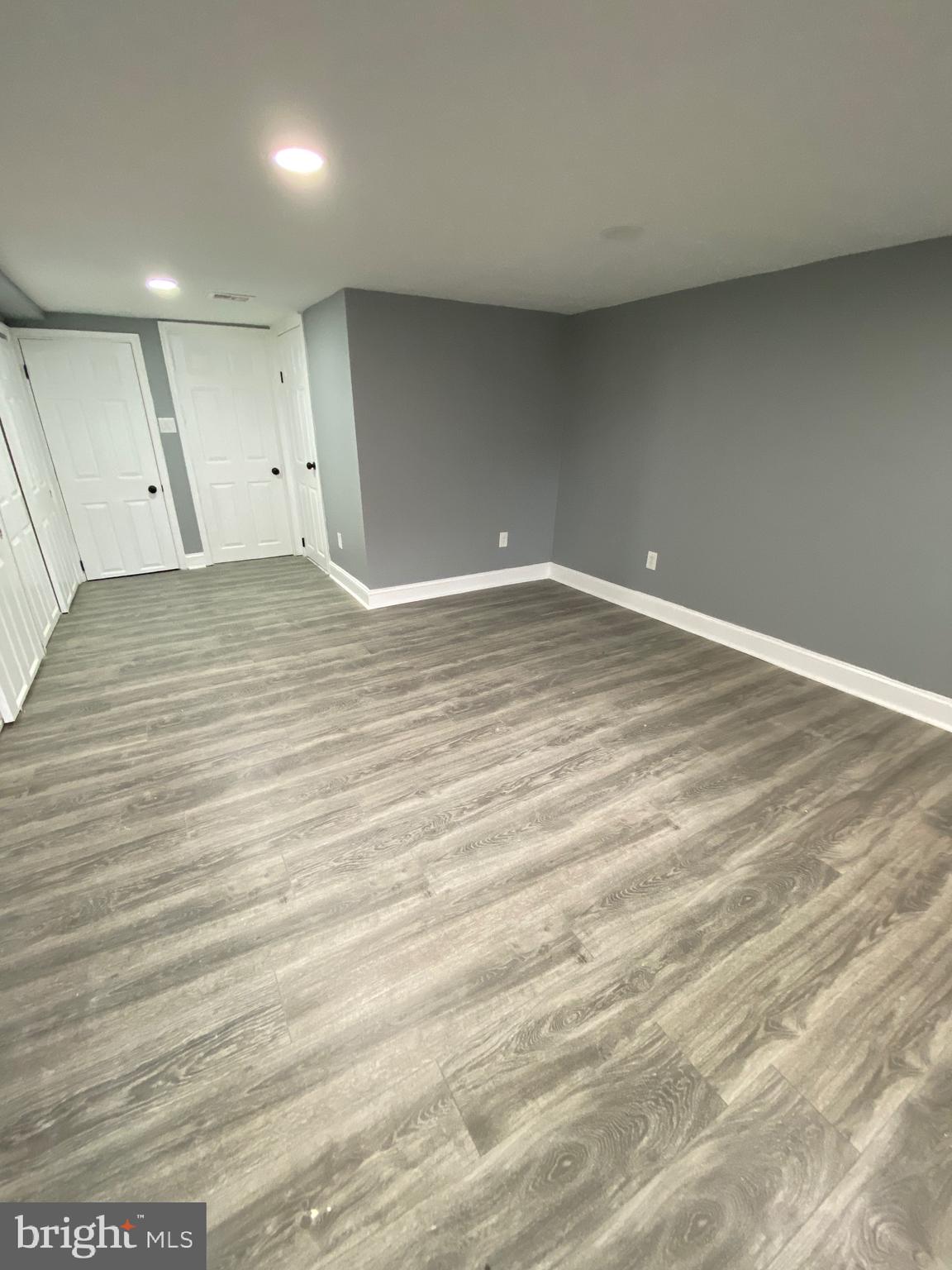 DREXEL PARK GARDEN - Residential