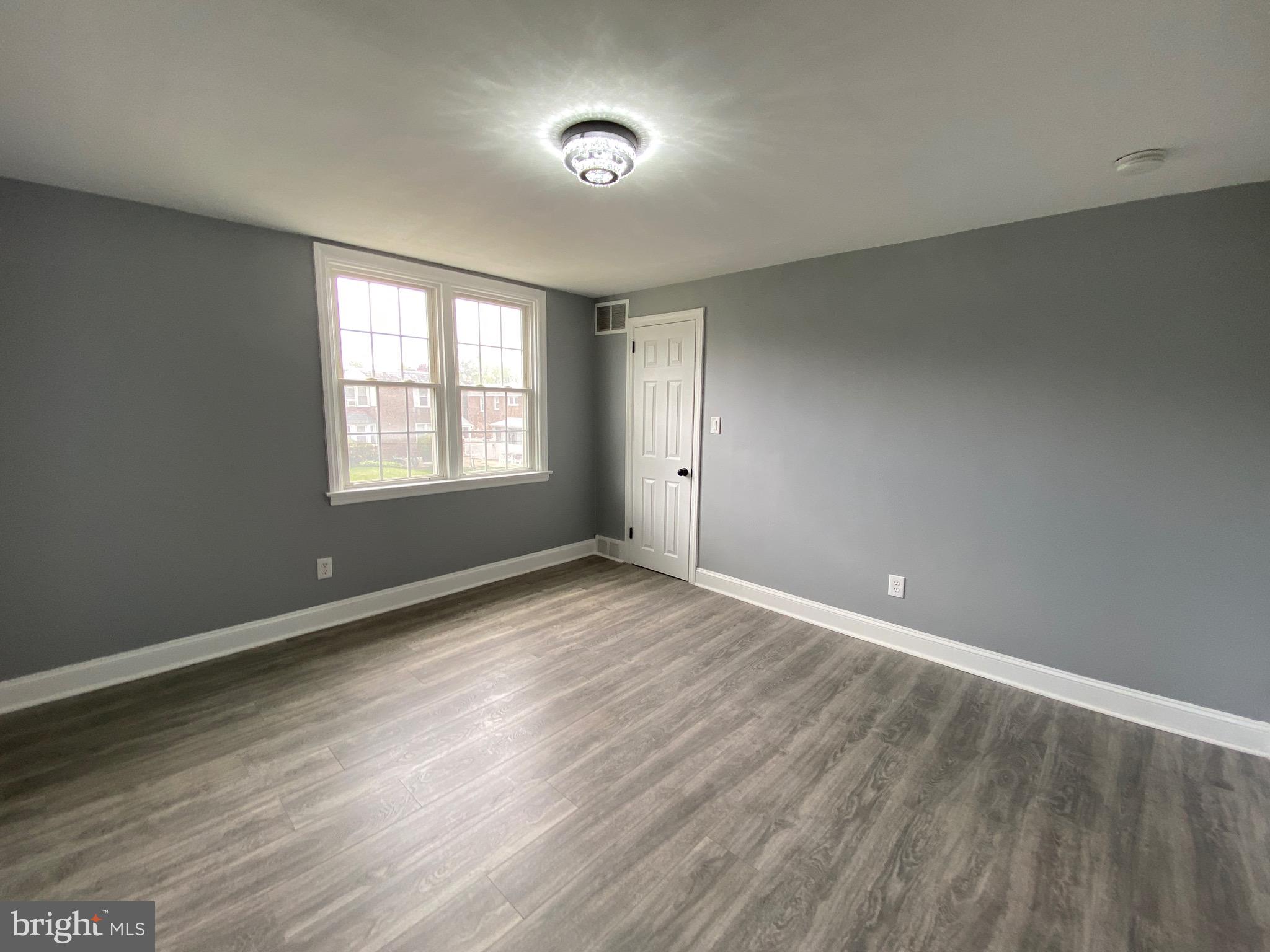 DREXEL PARK GARDEN - Residential