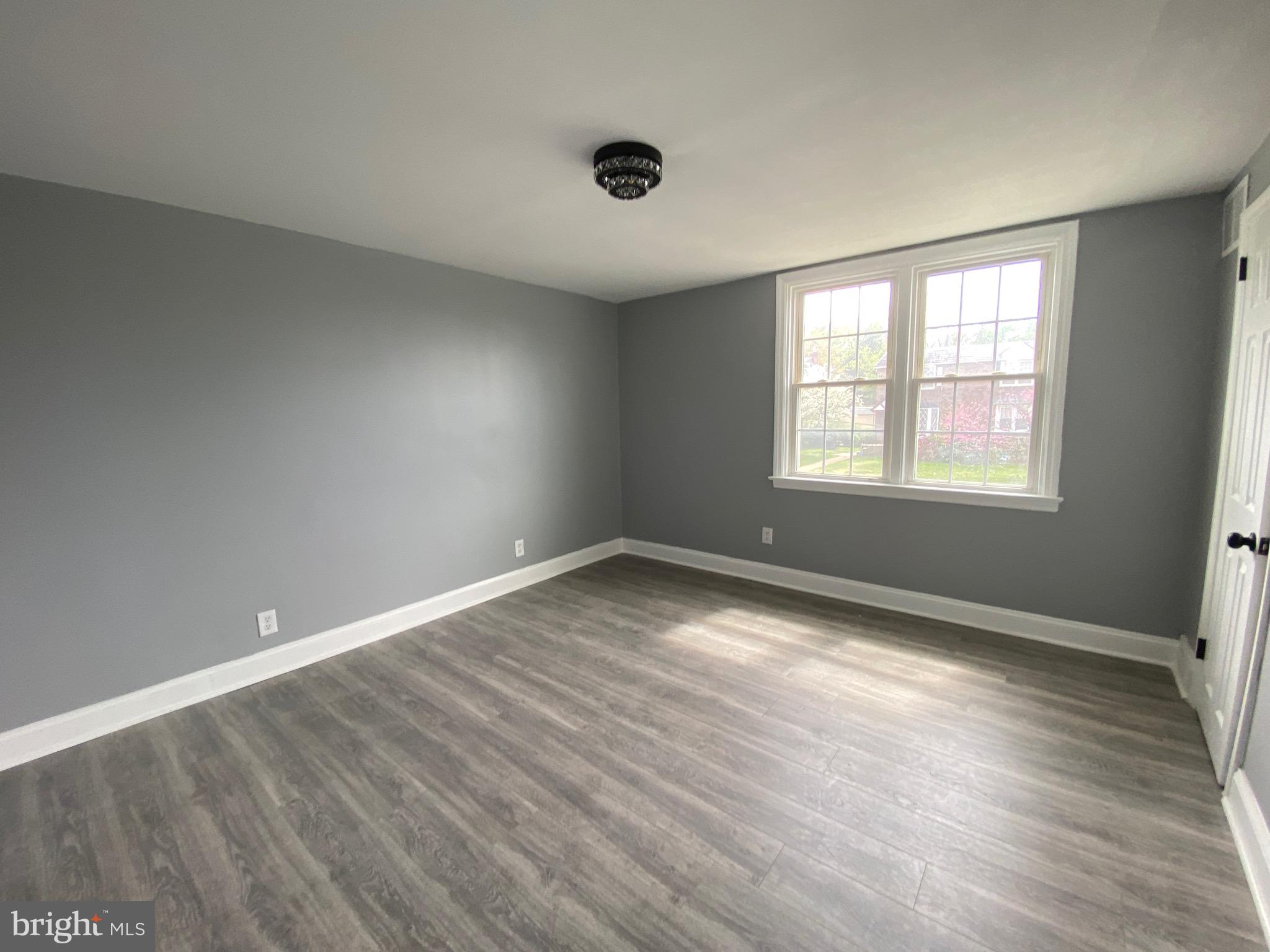 DREXEL PARK GARDEN - Residential