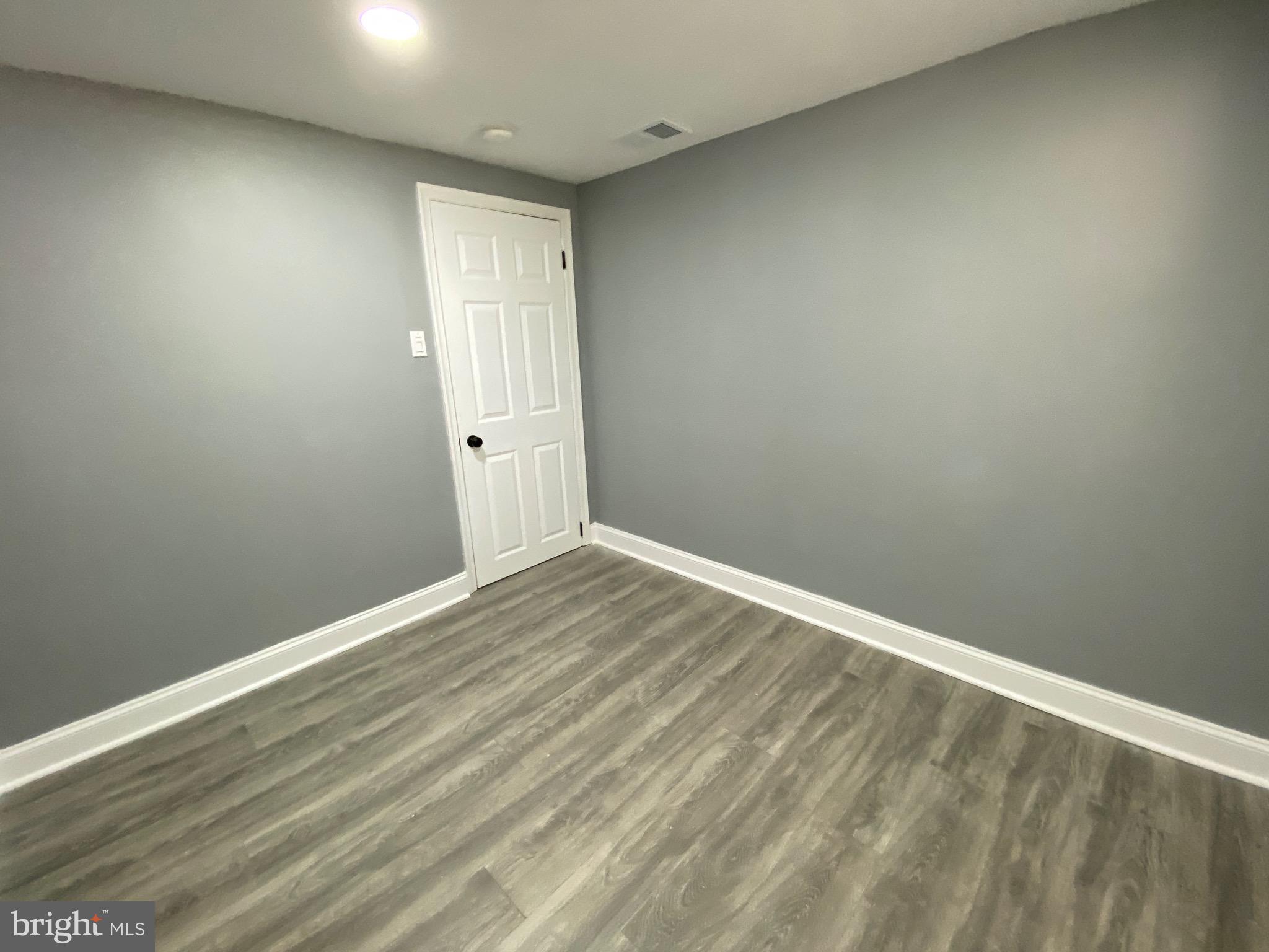 DREXEL PARK GARDEN - Residential