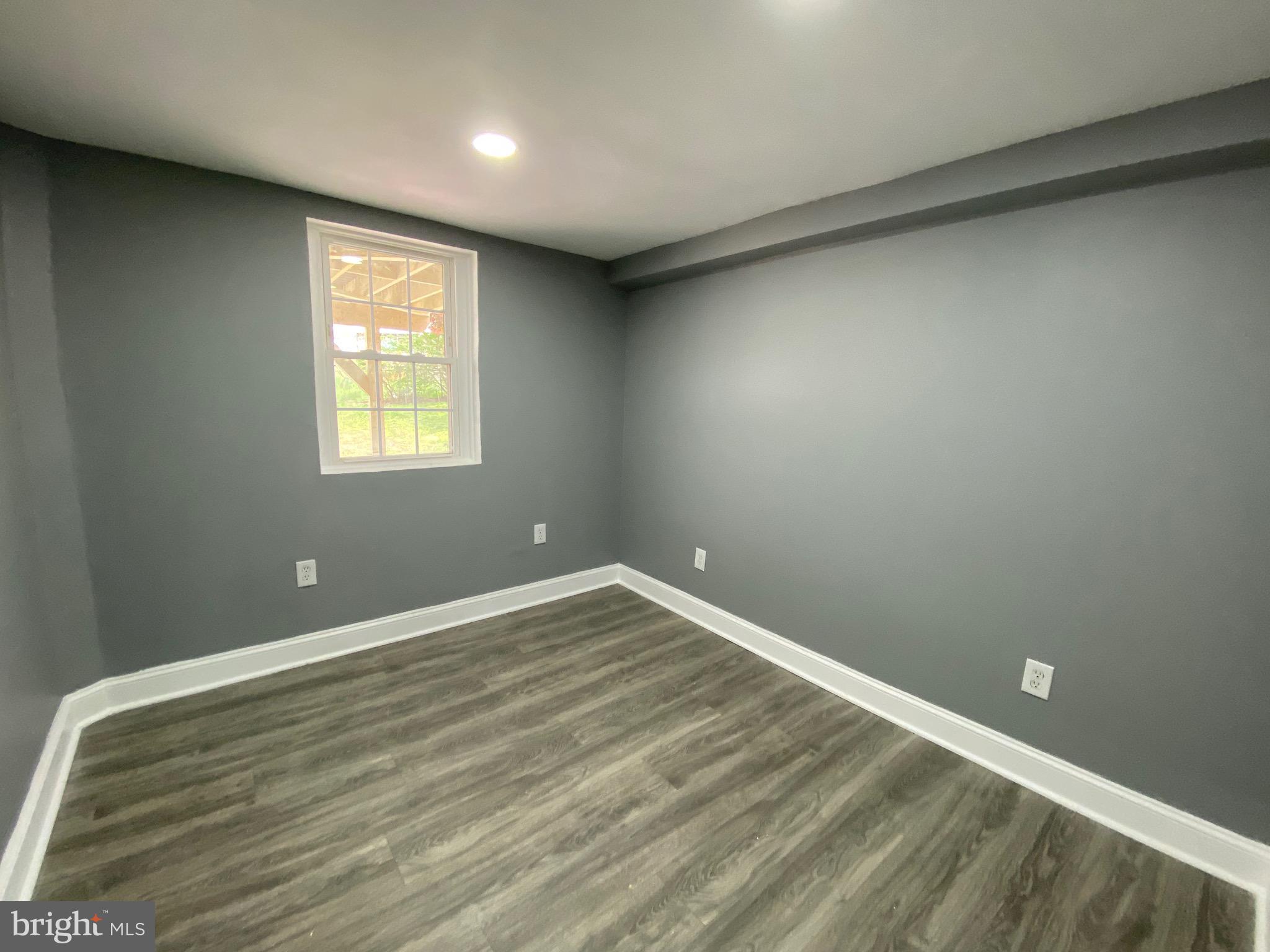 DREXEL PARK GARDEN - Residential