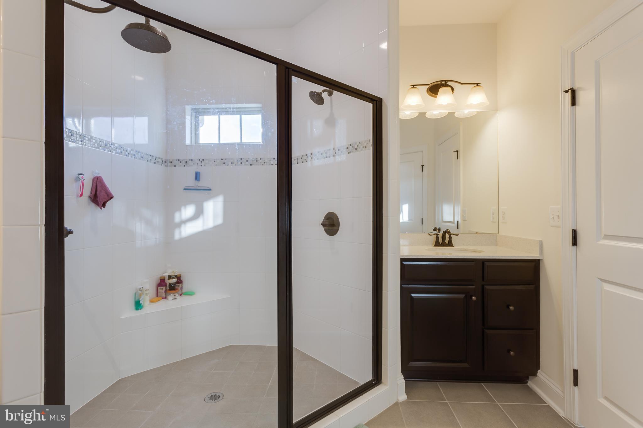 VIRGINIA MANOR CONDOMINIUM - Residential