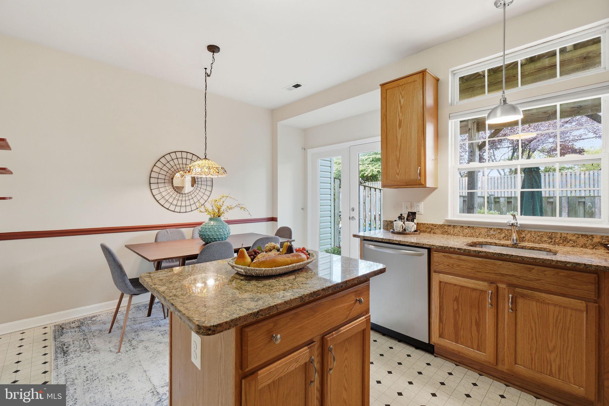 8354 HUNTER MURPHY CIRCLE