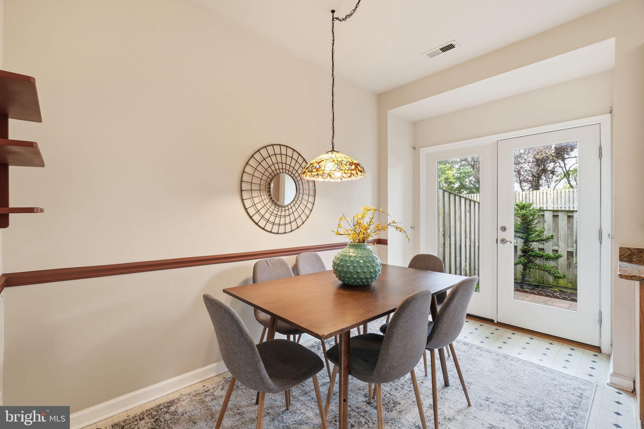 8354 HUNTER MURPHY CIRCLE