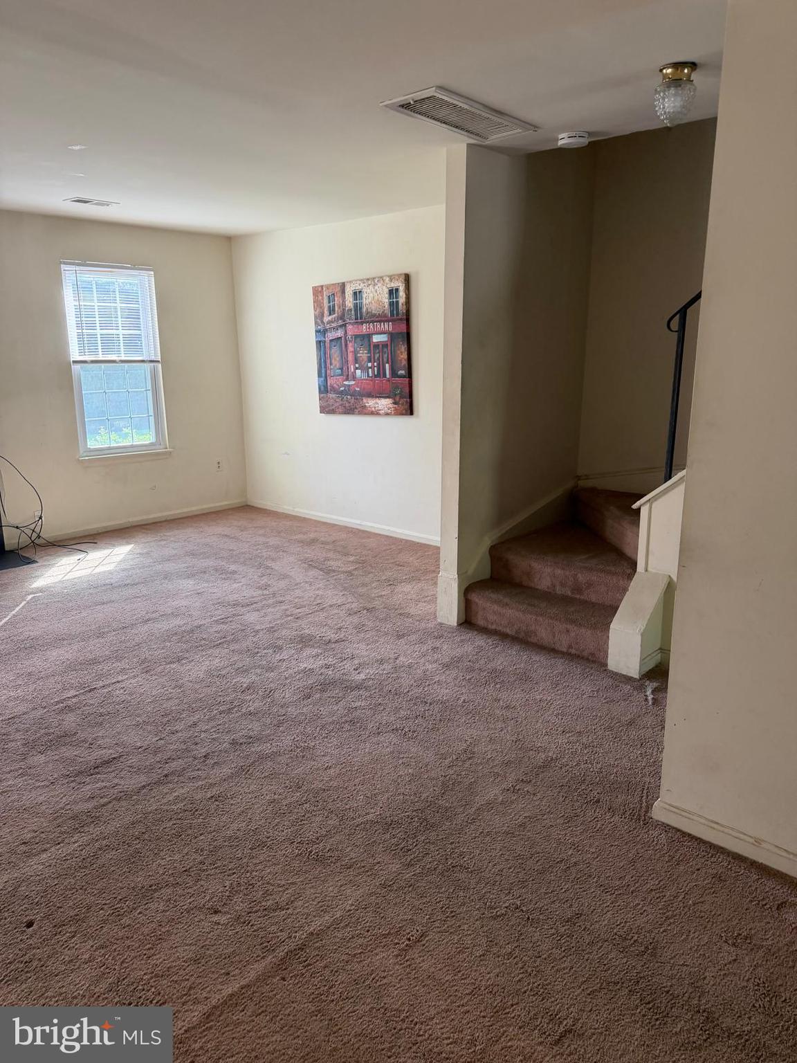 13310 BAYBERRY DRIVE 15