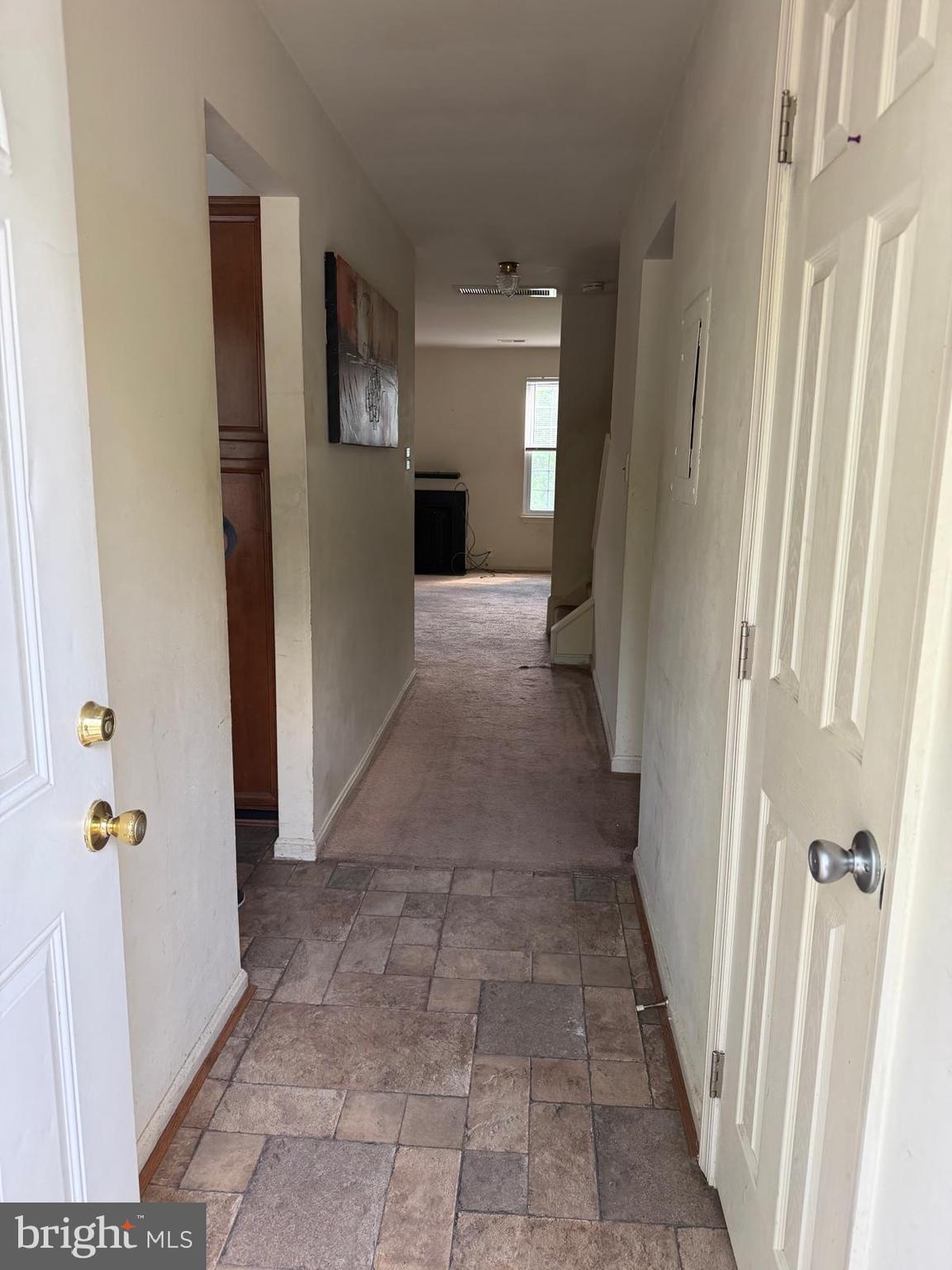 13310 BAYBERRY DRIVE 15
