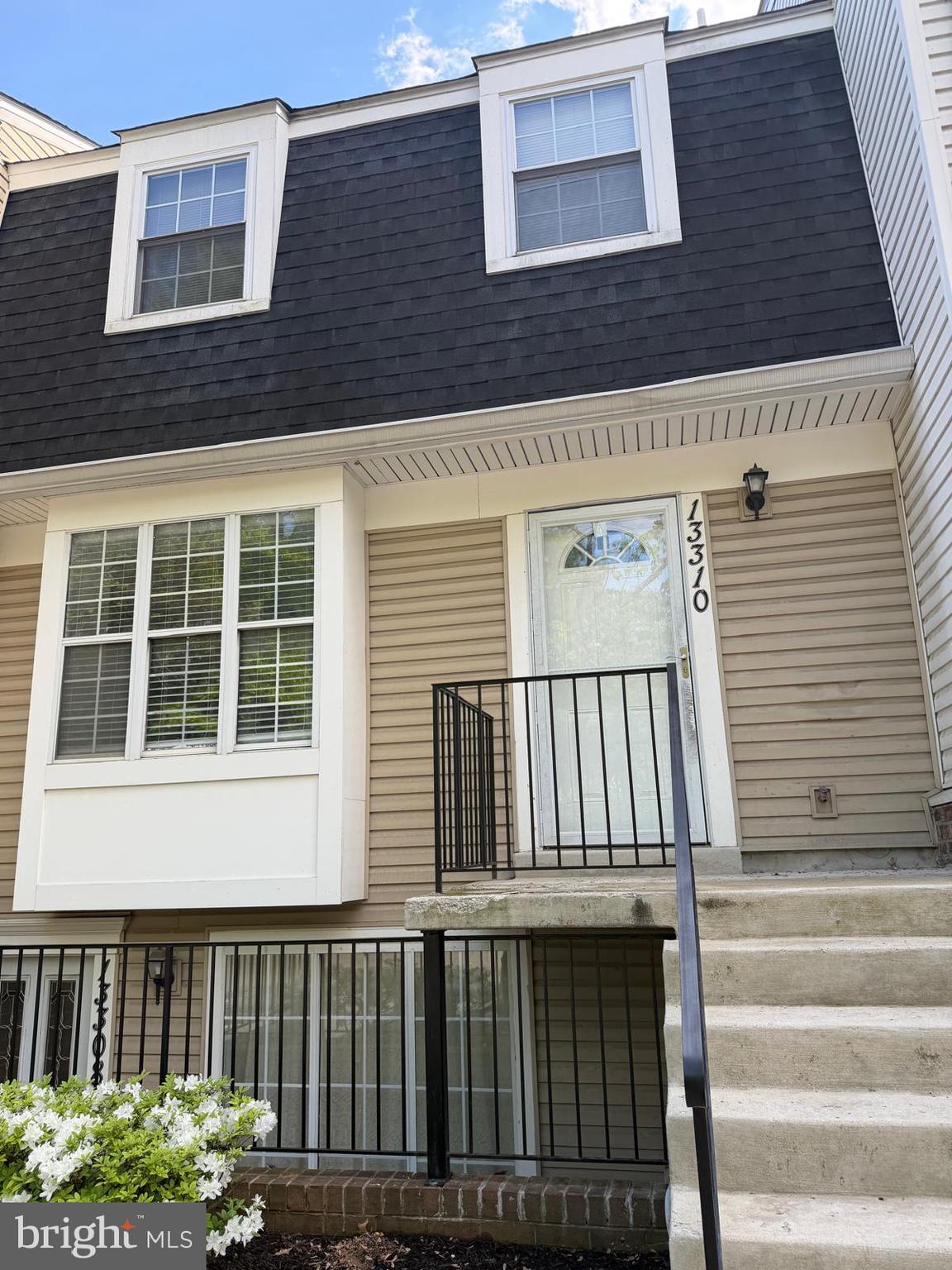 13310 BAYBERRY DRIVE 15