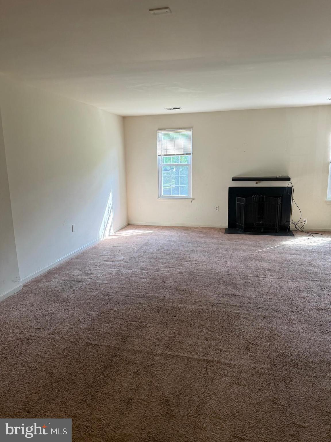 13310 BAYBERRY DRIVE 15
