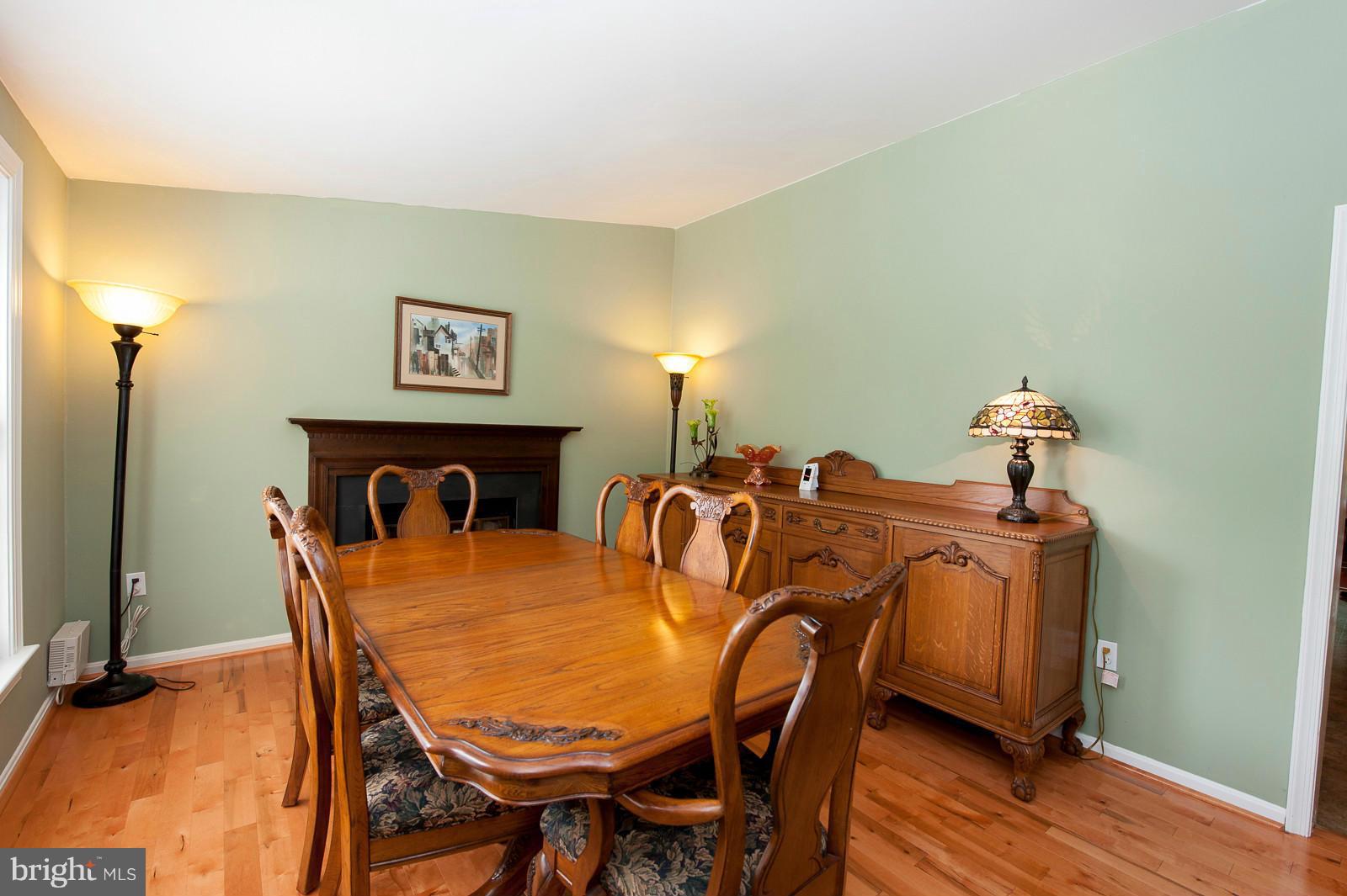 OAKRIDGE - Residential