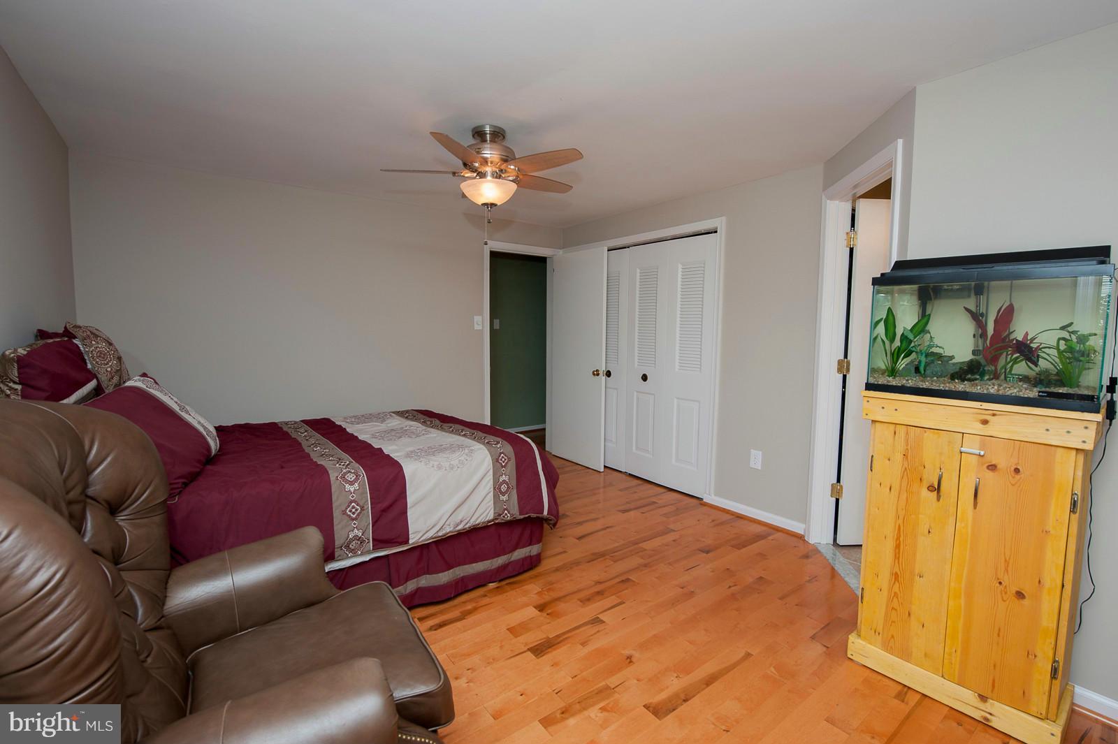 OAKRIDGE - Residential