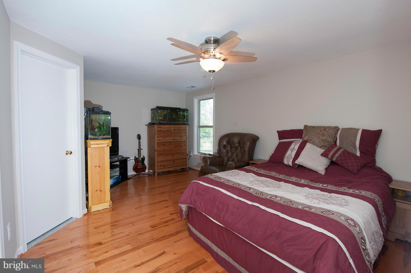 OAKRIDGE - Residential