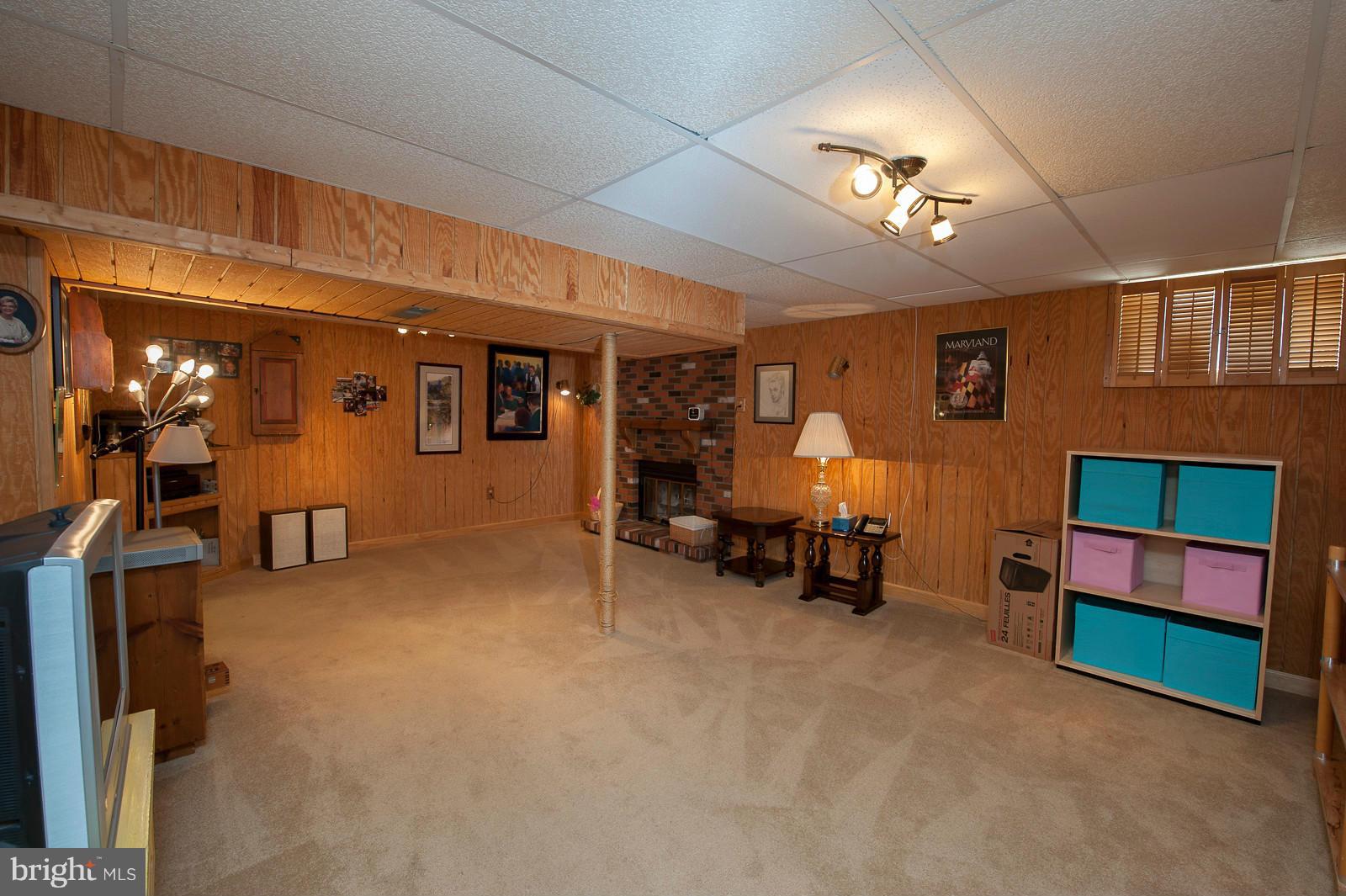 OAKRIDGE - Residential