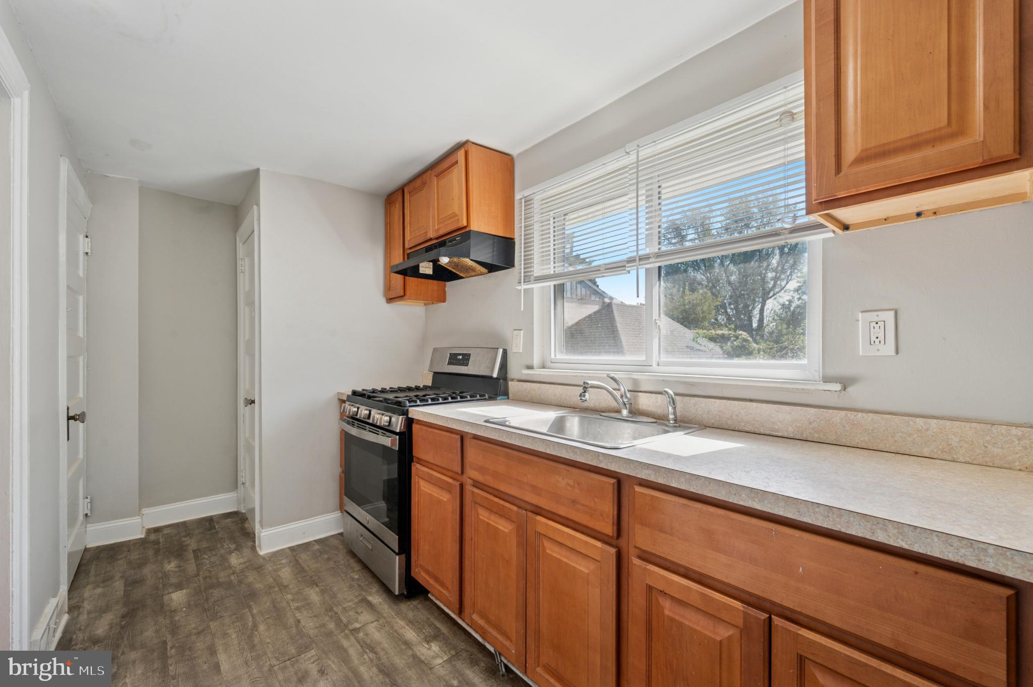 7920 WEST CHESTER PIKE