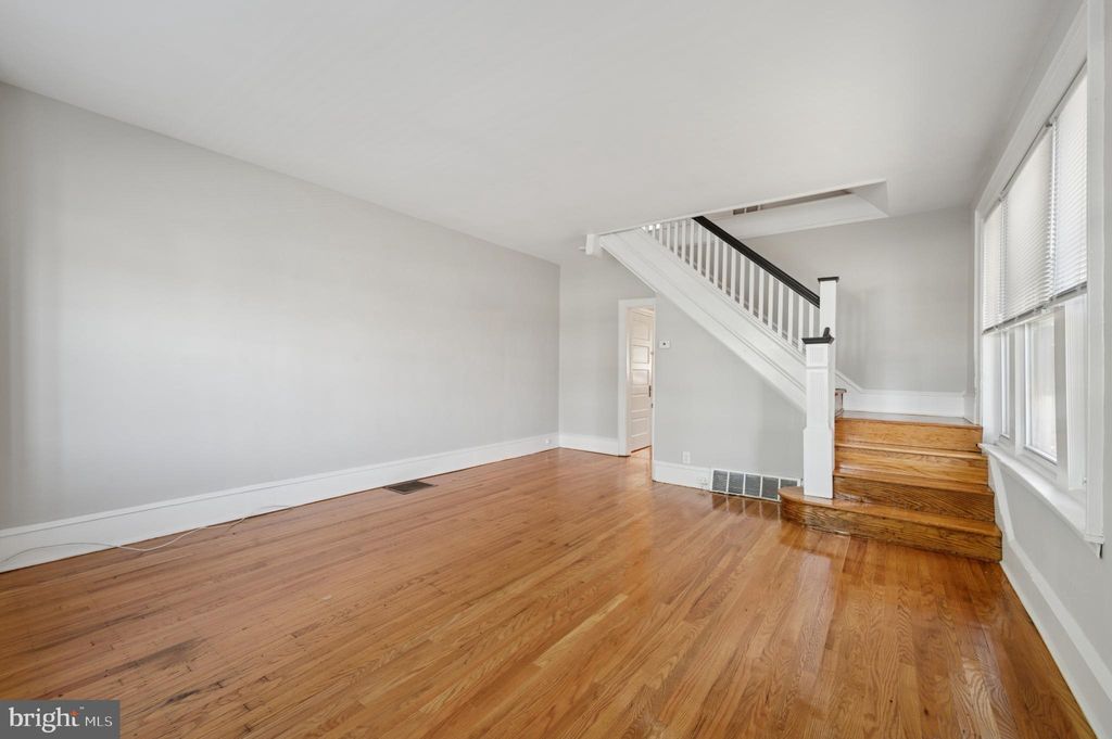 Photo of 7920 West Chester Pike, UPPER DARBY, PA 19082 (MLS # PADE2104054)
