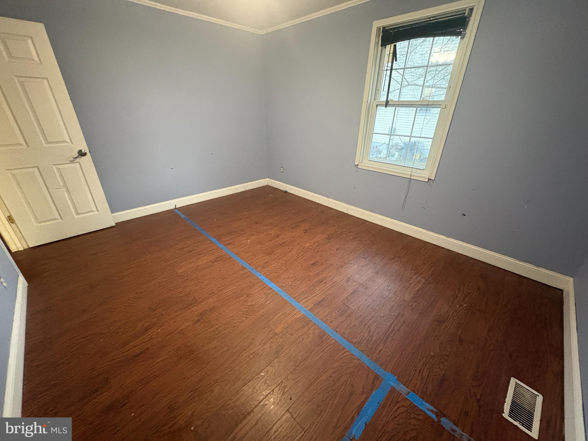 LYNDHURST - Residential