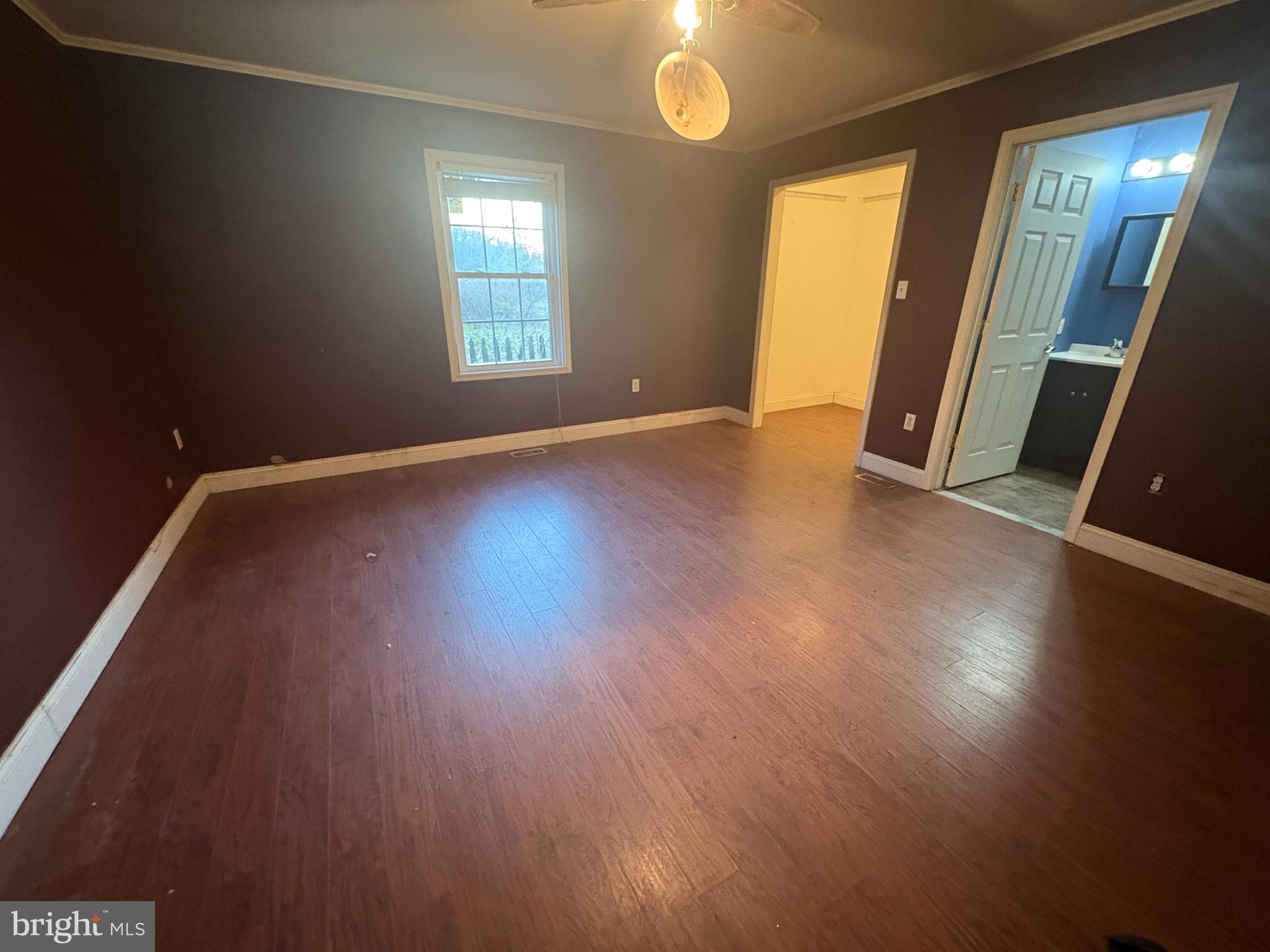 LYNDHURST - Residential