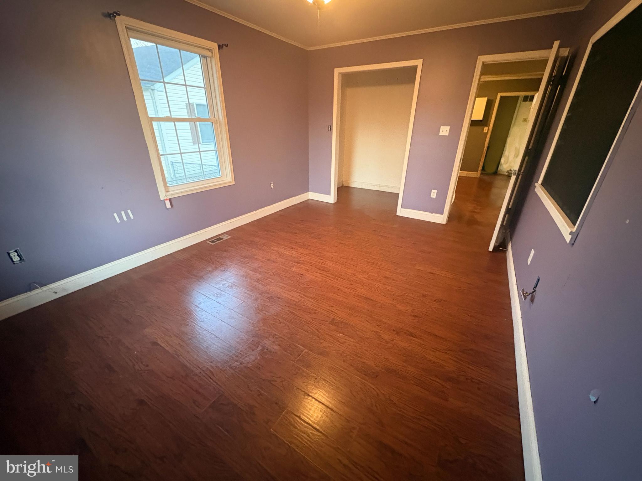 LYNDHURST - Residential