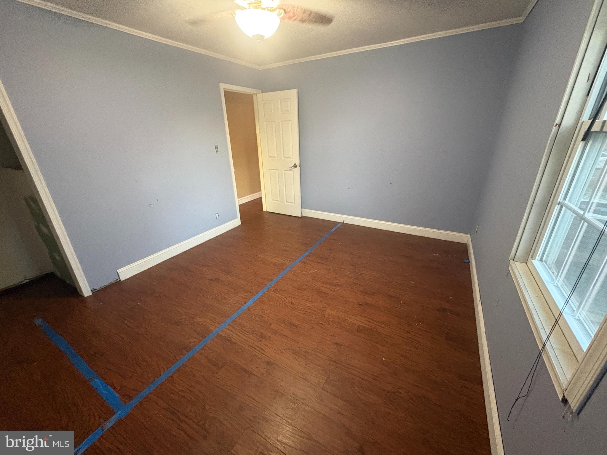 LYNDHURST - Residential