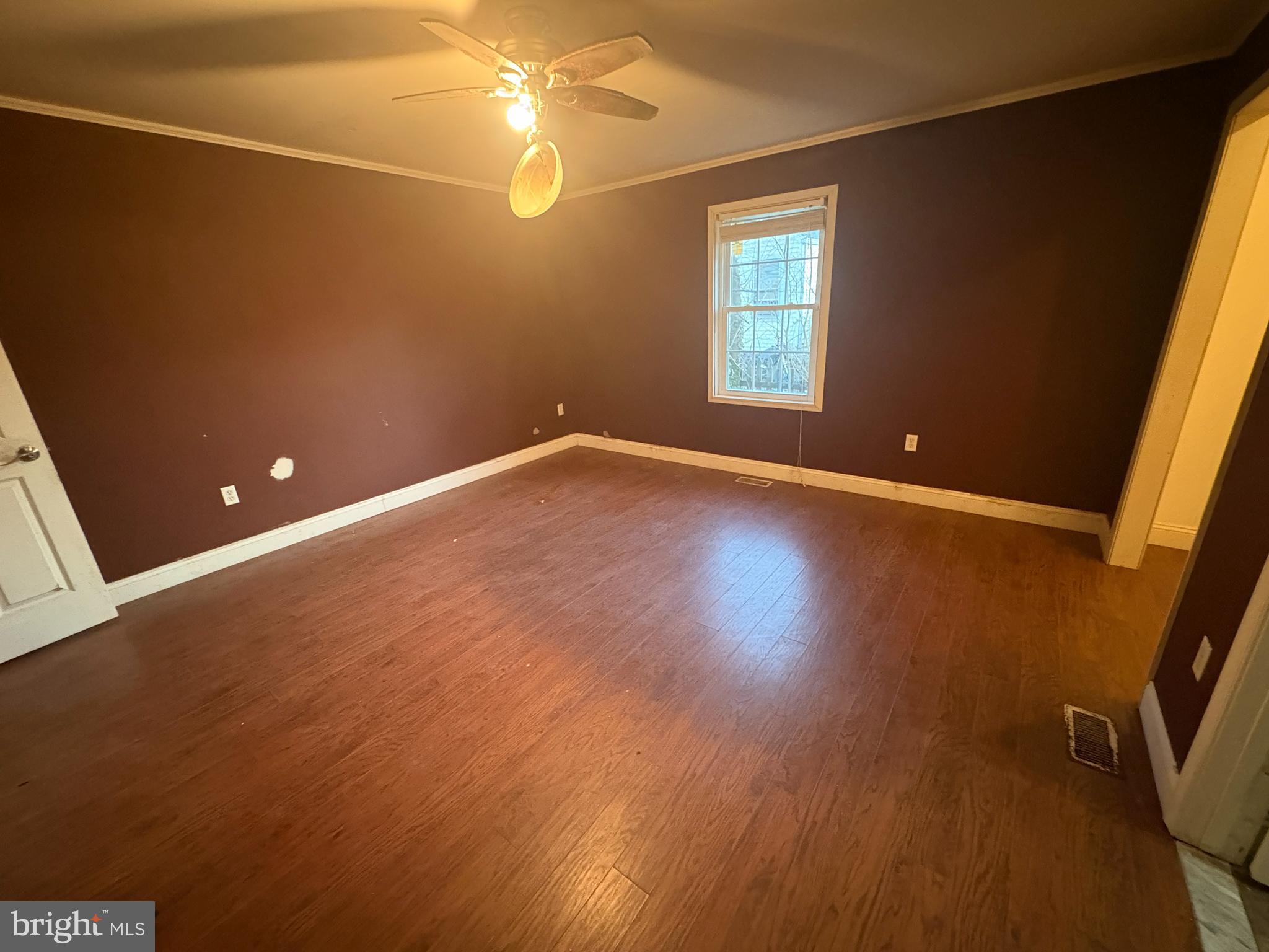 LYNDHURST - Residential