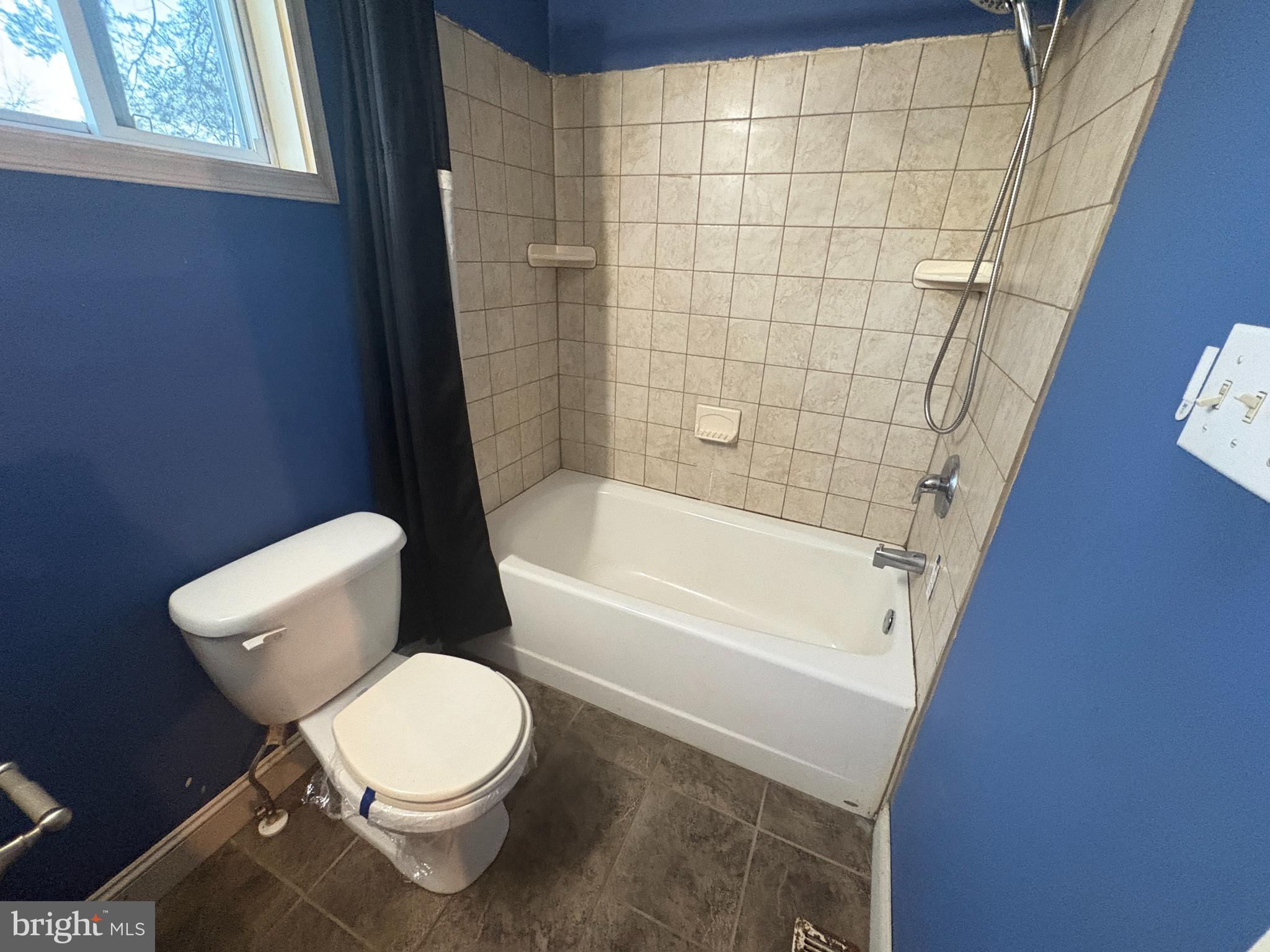 LYNDHURST - Residential