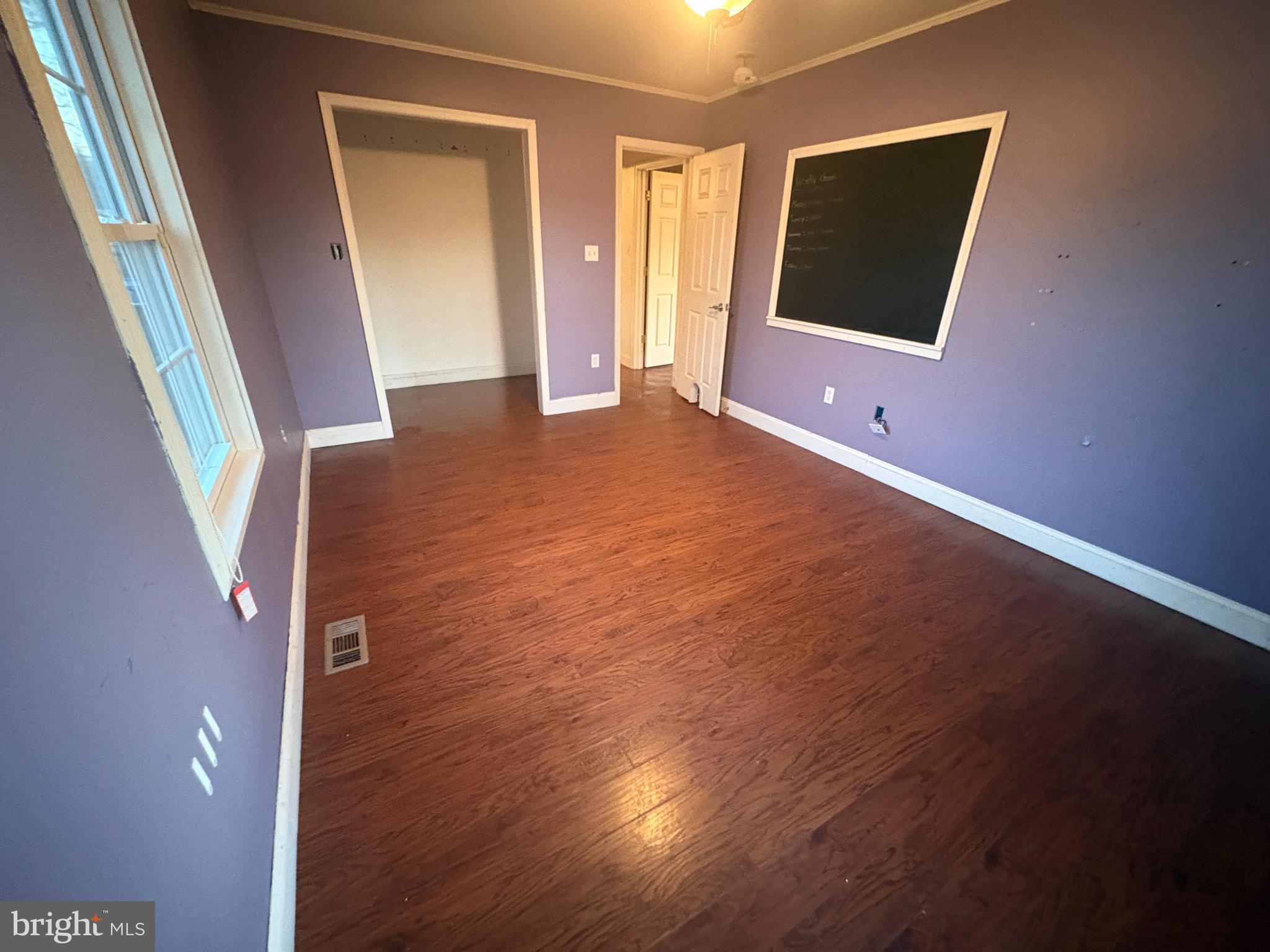 LYNDHURST - Residential