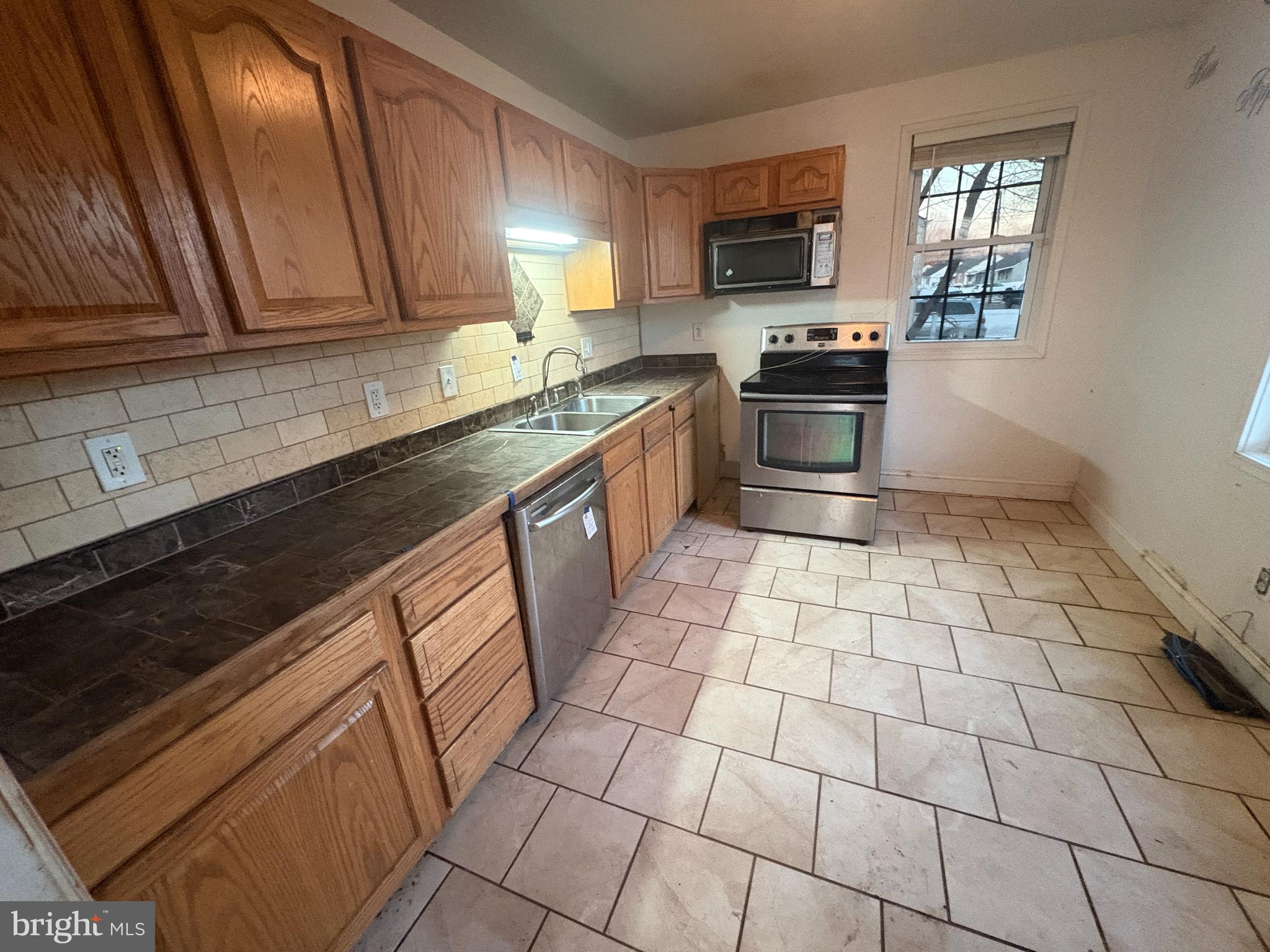 LYNDHURST - Residential