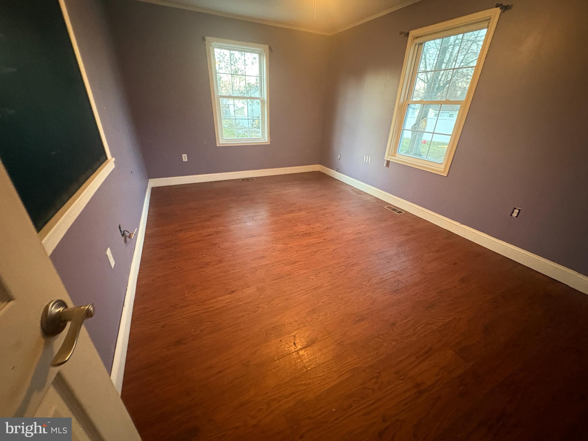 LYNDHURST - Residential